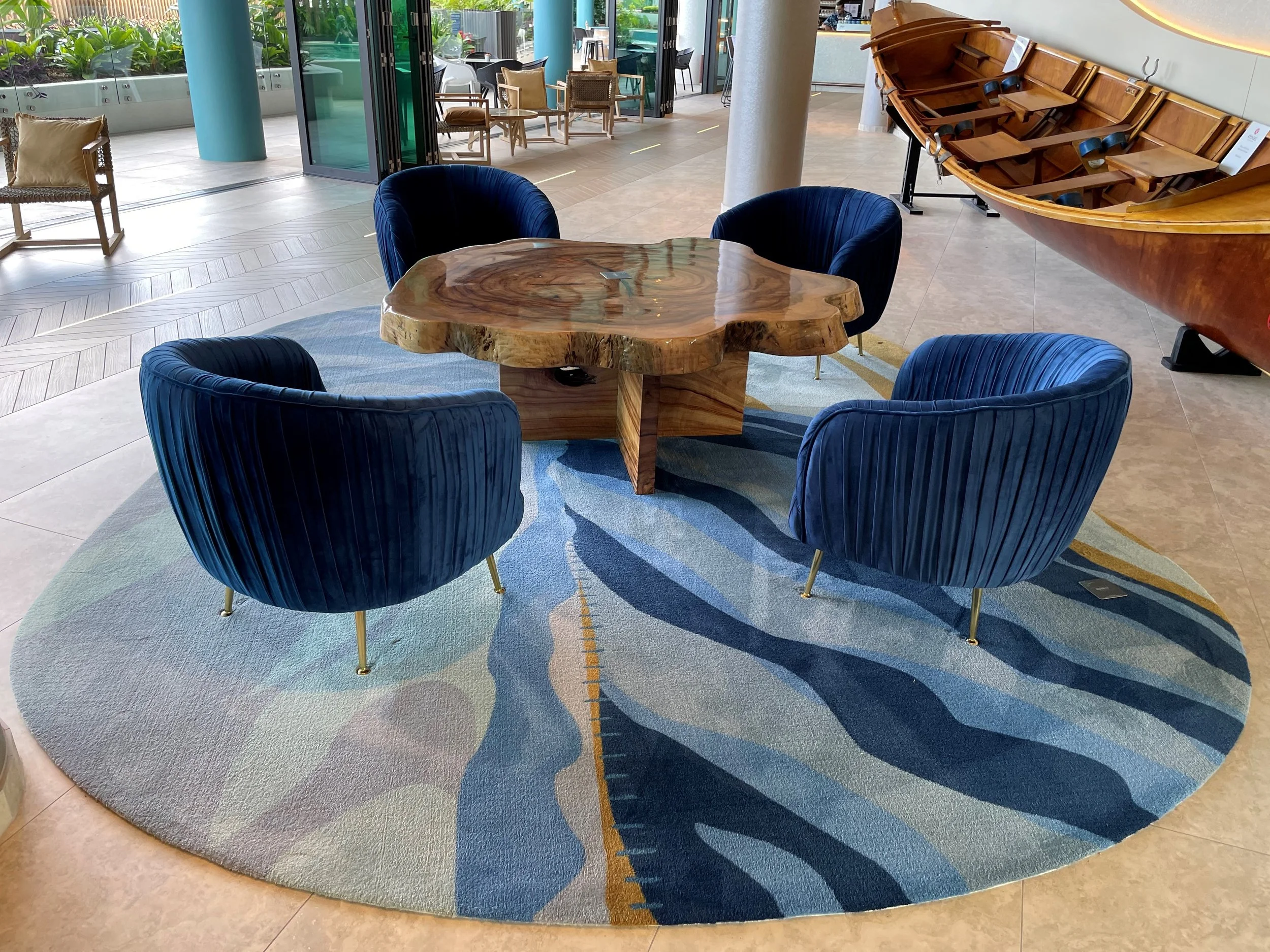 RydesGoldCoastairporthotel3.jpg