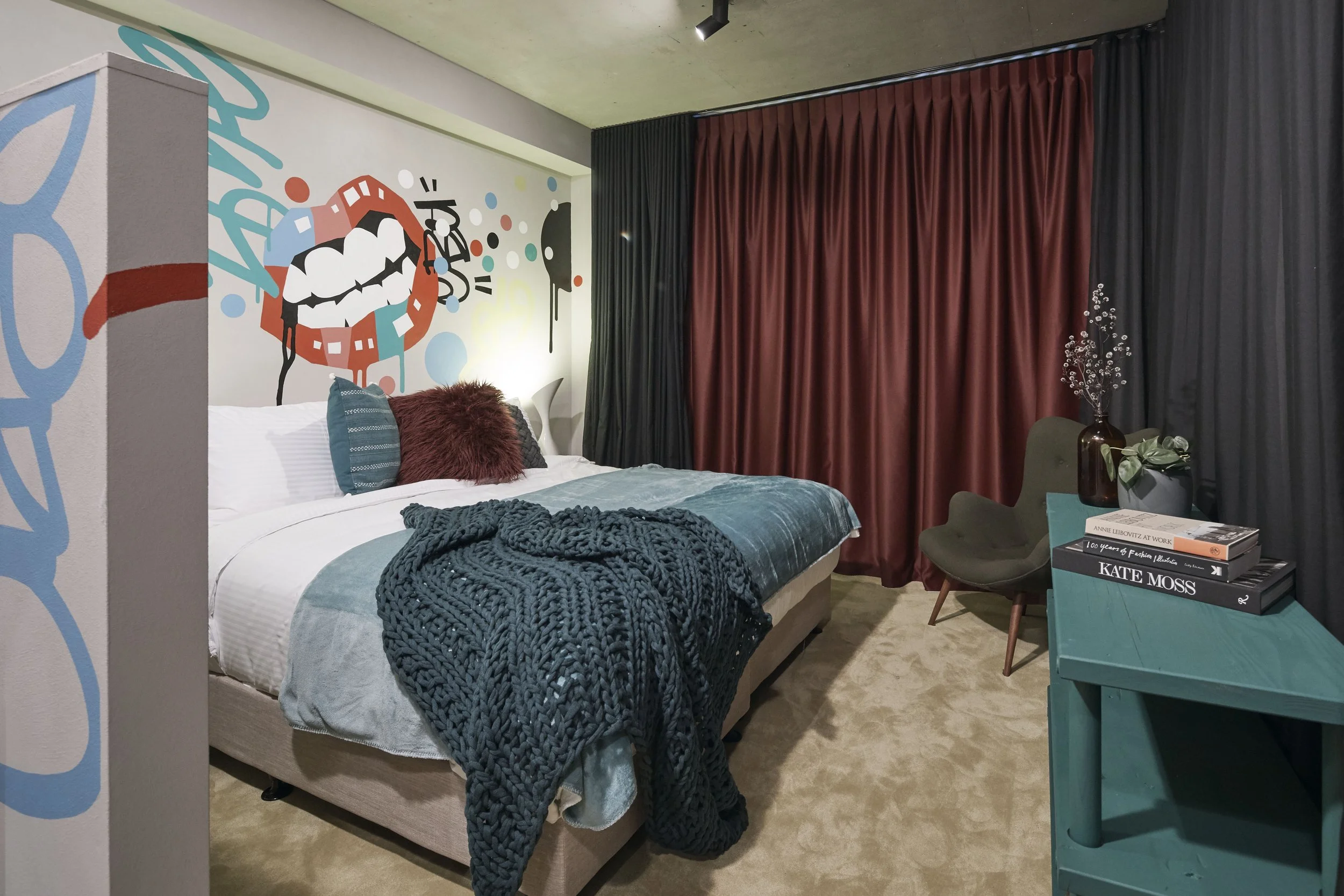 TheCollectionist_Jetset Rocket_TheWorldIsRound Designer_Terence Chin photography4.jpg