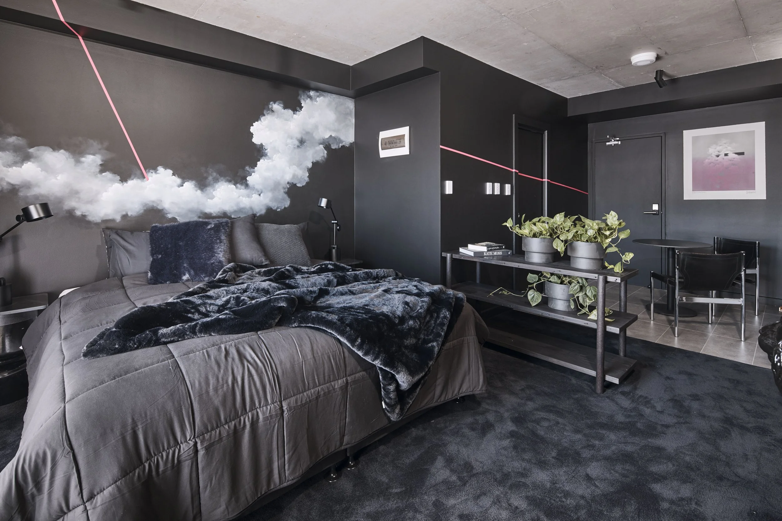 TheCollectionist_Cloud Runner_TheWorldIsRound Designer_Terence Chin photography1.jpg