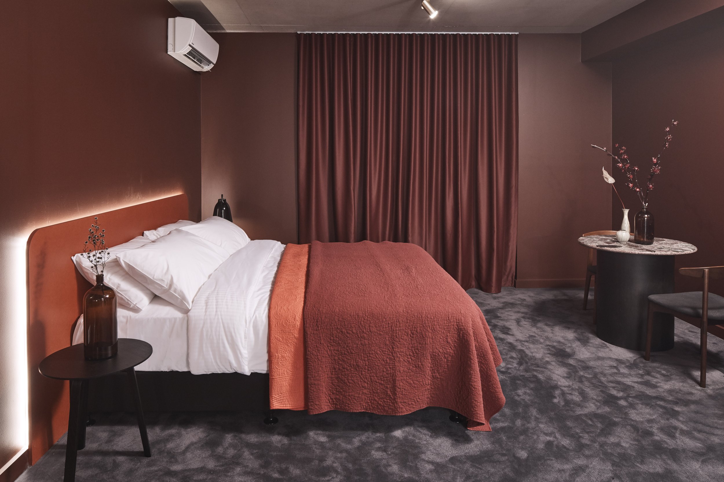 TheCollectionist_Joni_Pattern Studio Designer_Terence Chin photography2.jpg