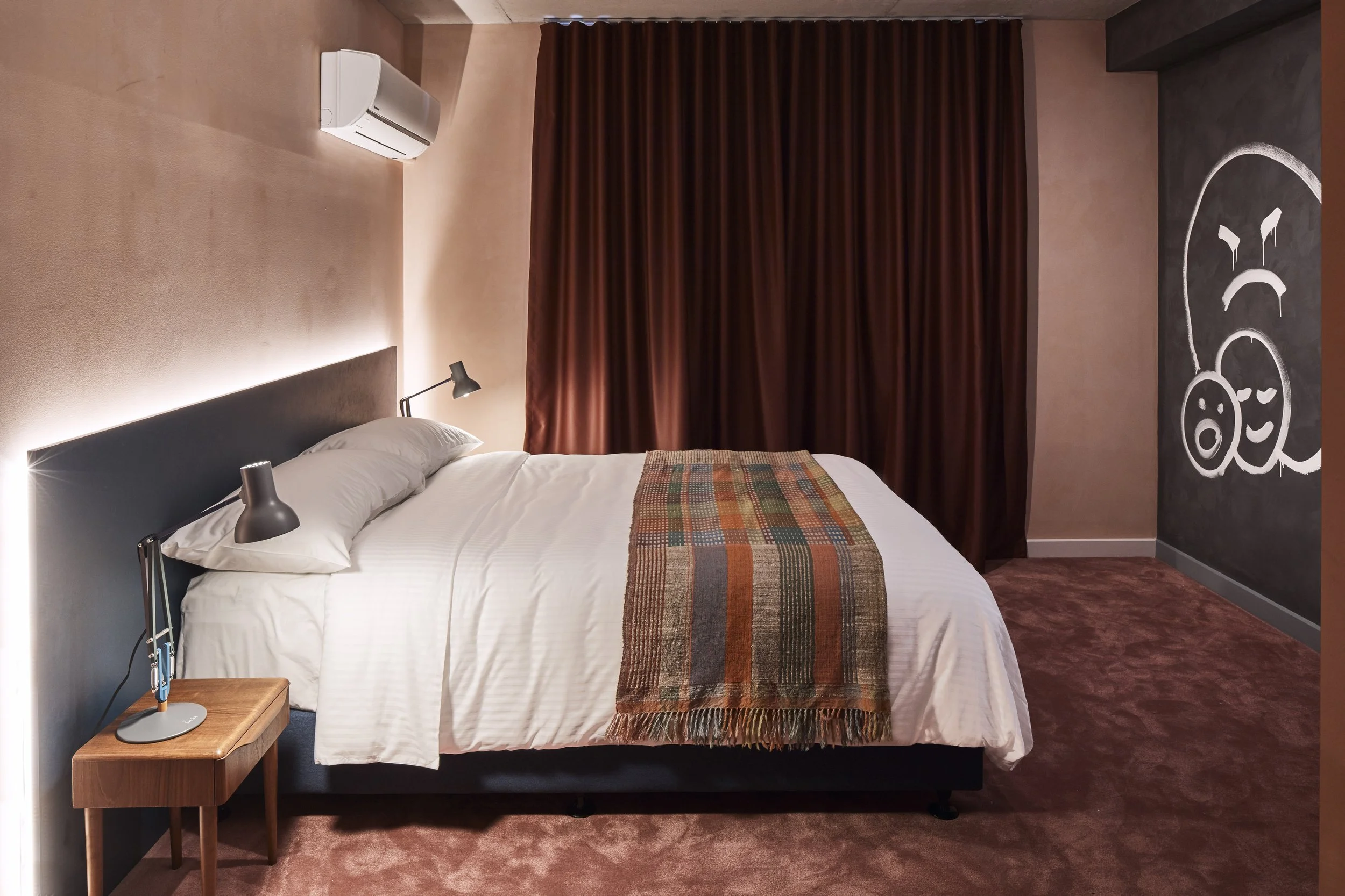 TheCollectionist_Sol_Pattern Studio Designer_Terence Chin photography1.jpg