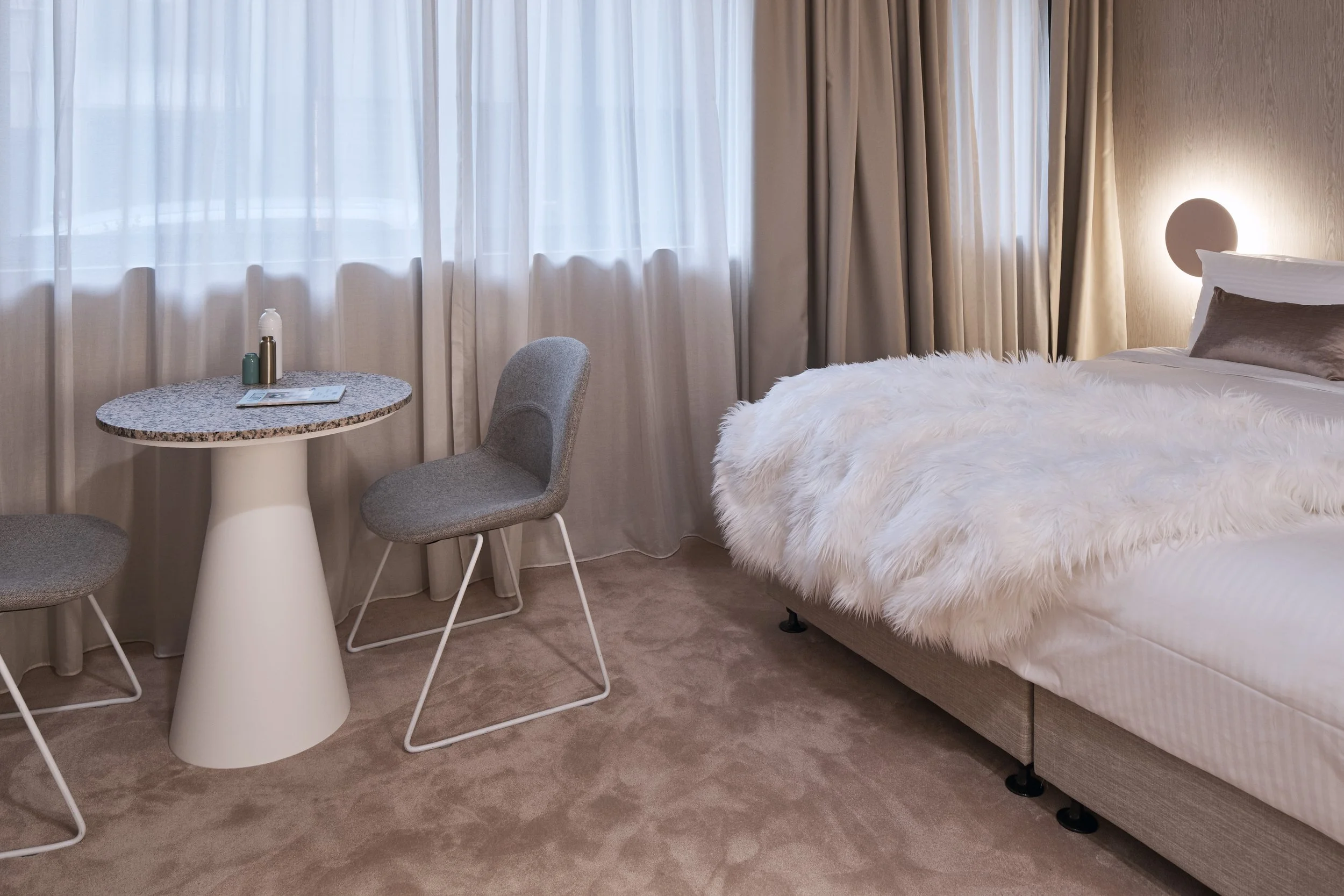 TheCollectionist_Tavi_WillisSheargold_Terence Chin photography3.jpg