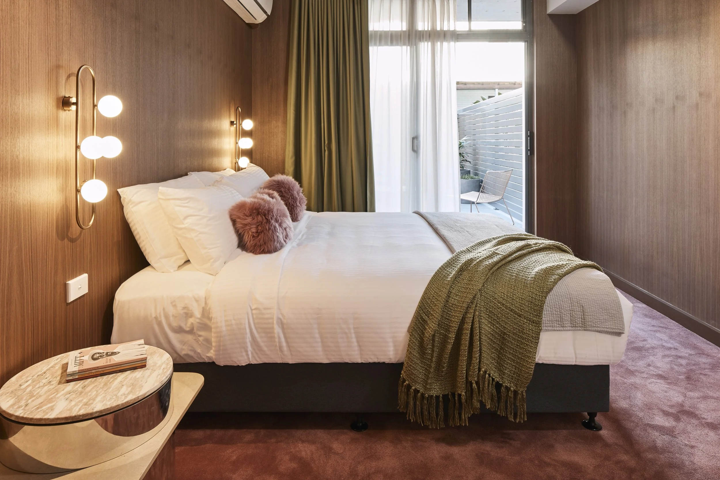 TheCollectionist_Pepo Melone_WillisSheargold_Terence Chin photography3.jpg