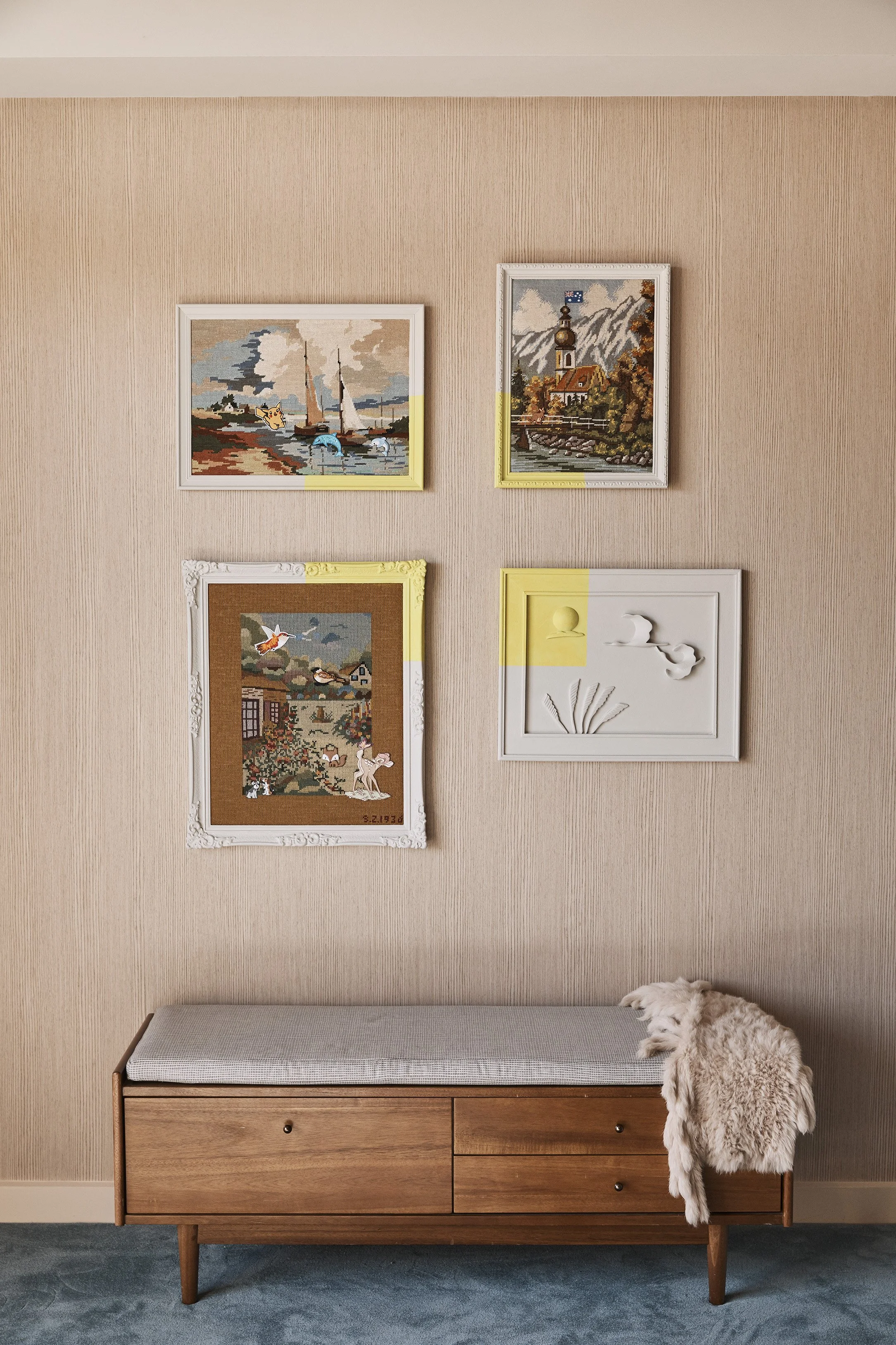 WILLIS SHEARGOLD_Hotel Collectionist_Rm 211.jpg