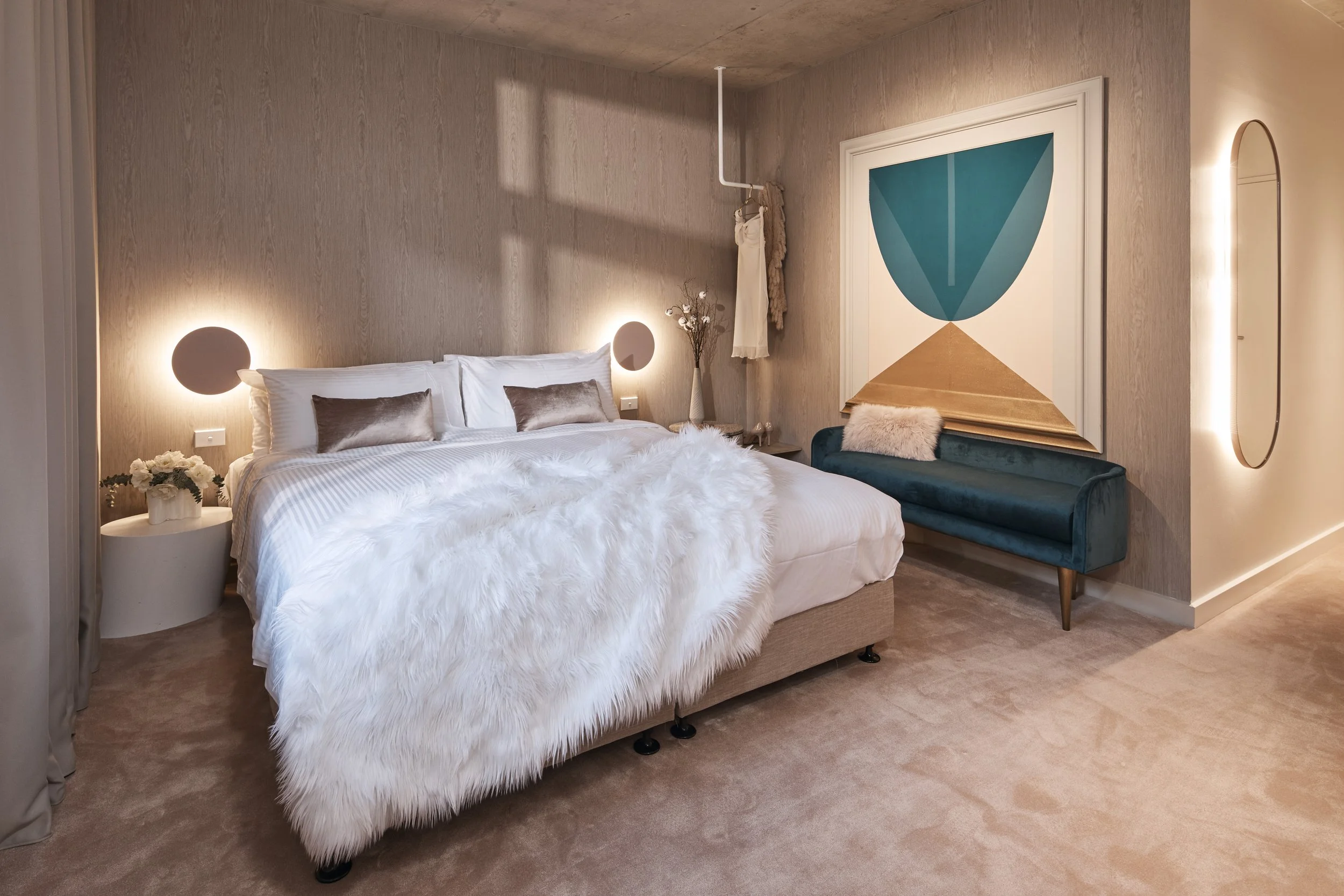 TheCollectionist_Tavi_WillisSheargold_Terence Chin photography1.jpg