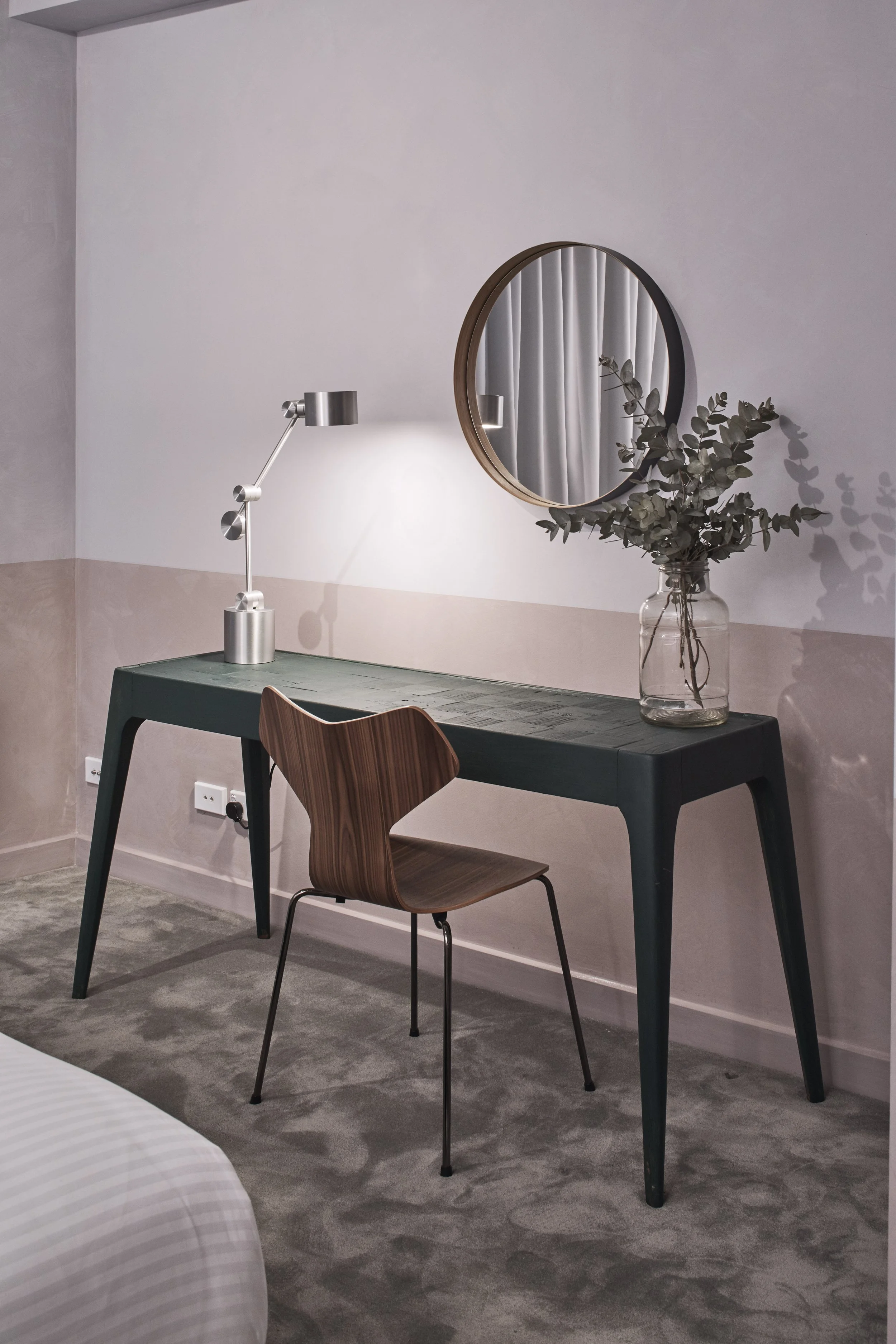 TheCollectionist_Celeste_Pattern Studio Designer_Terence Chin photography2.jpg