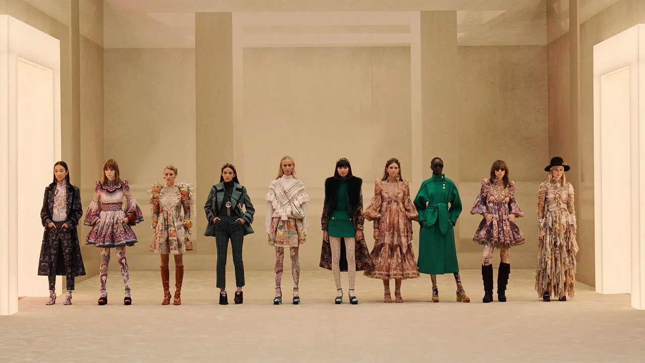Zimmermann_FALL22_Finale 2.jpg