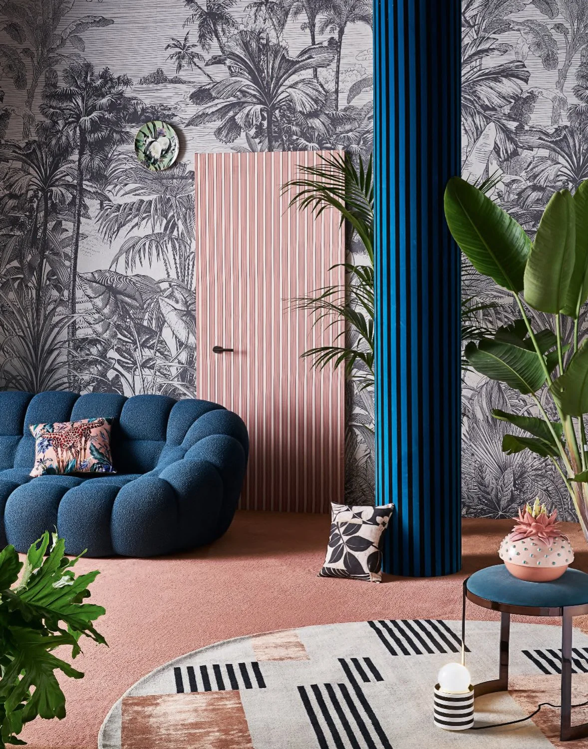 Marie Claire Maison Italia Giugno - 2020