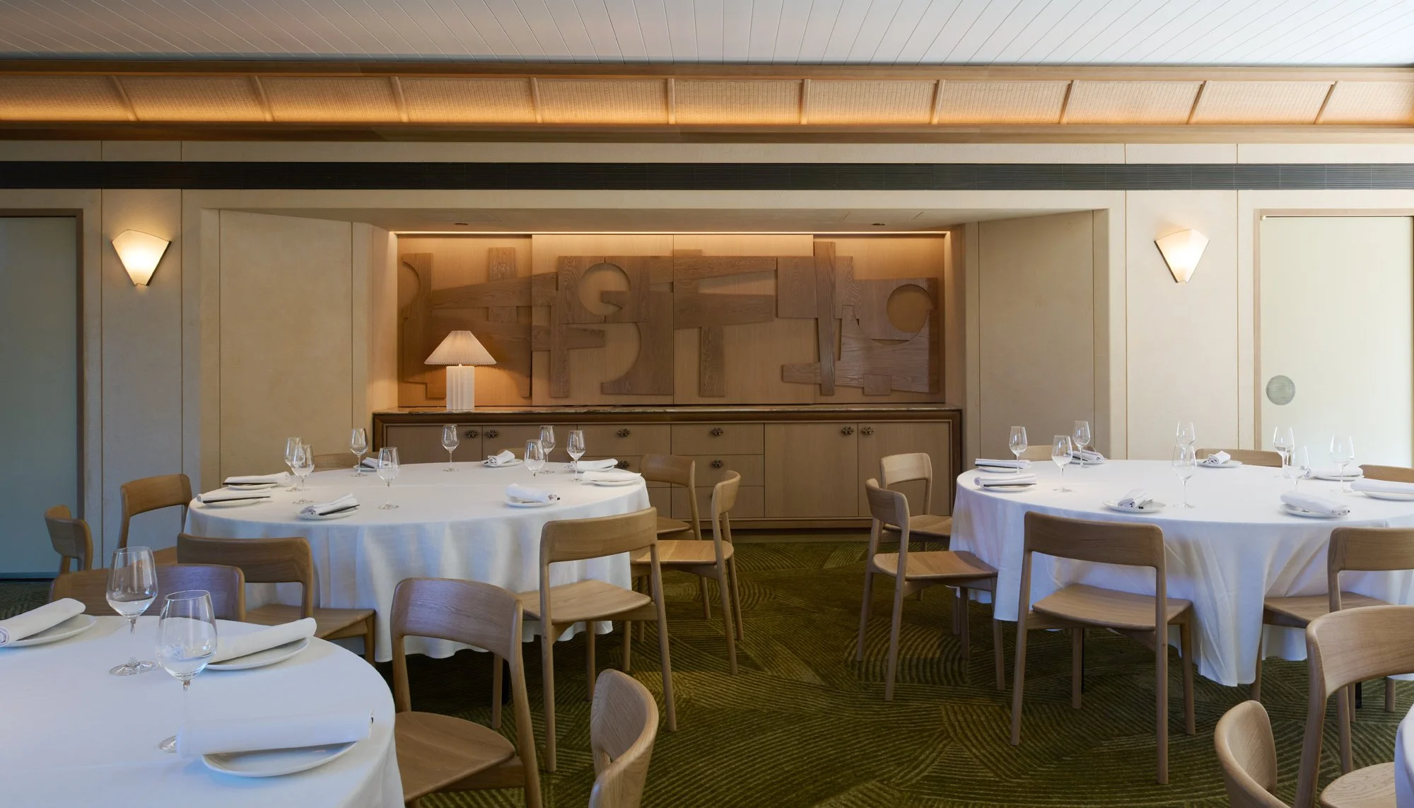 Supernormal Brisbane