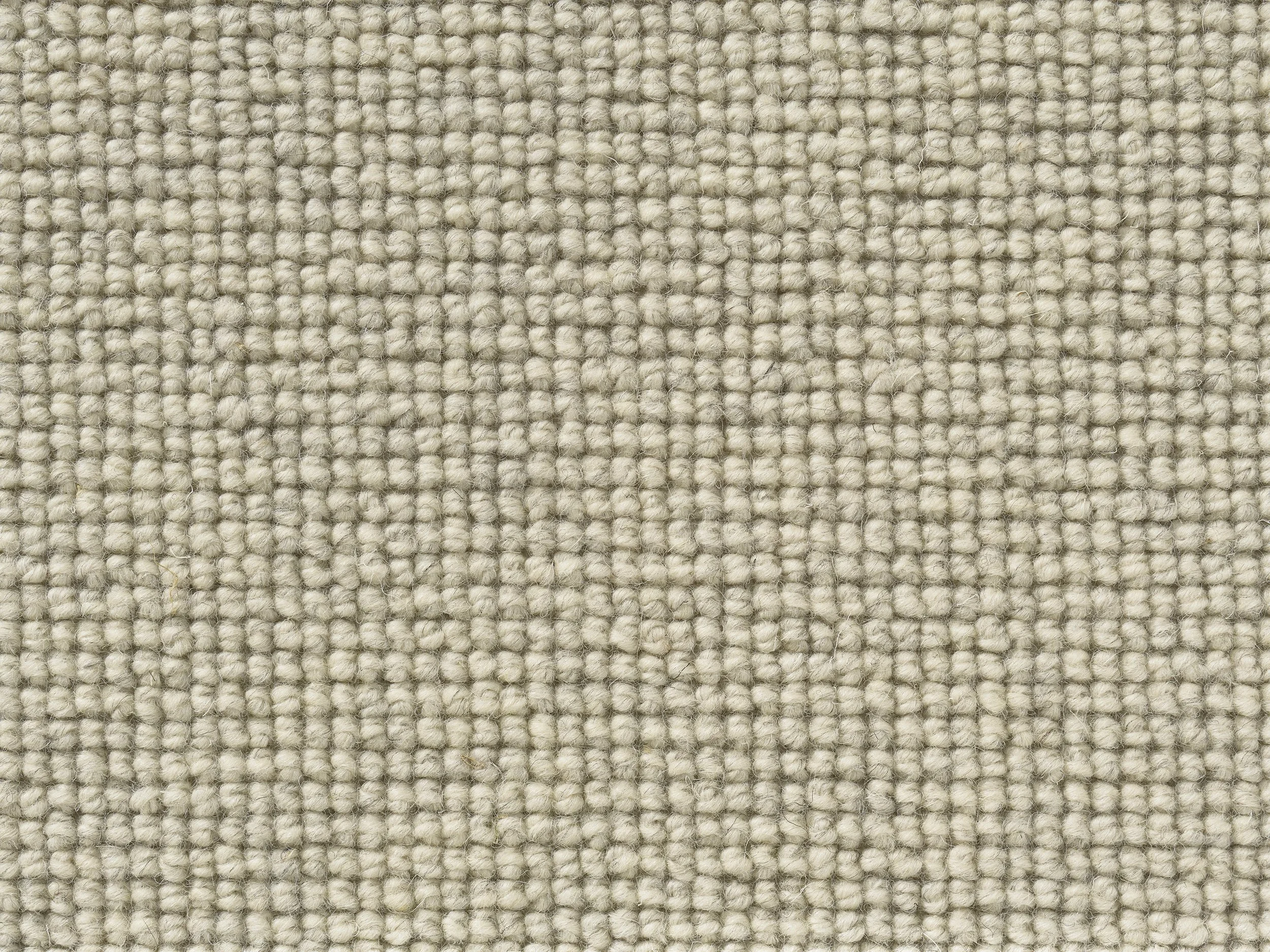 CAVANA Parchment.jpg