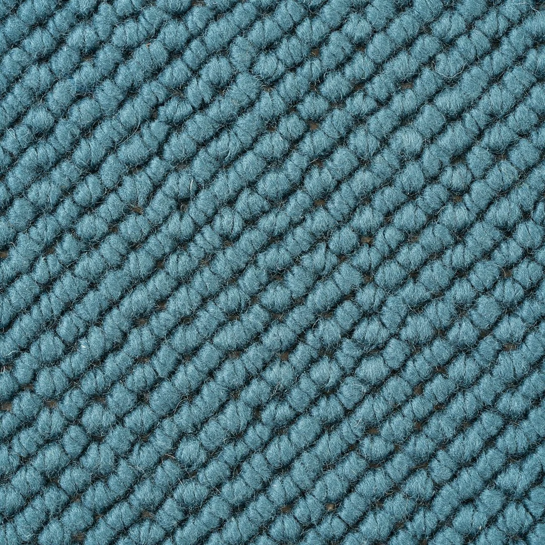 FyberGroup0074-Cobalt 2.jpg