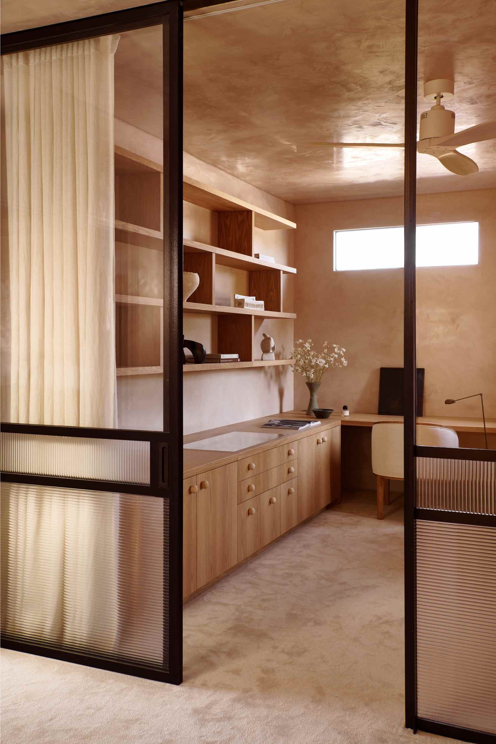 Queens Park, Sydney - REVEL DESIGN