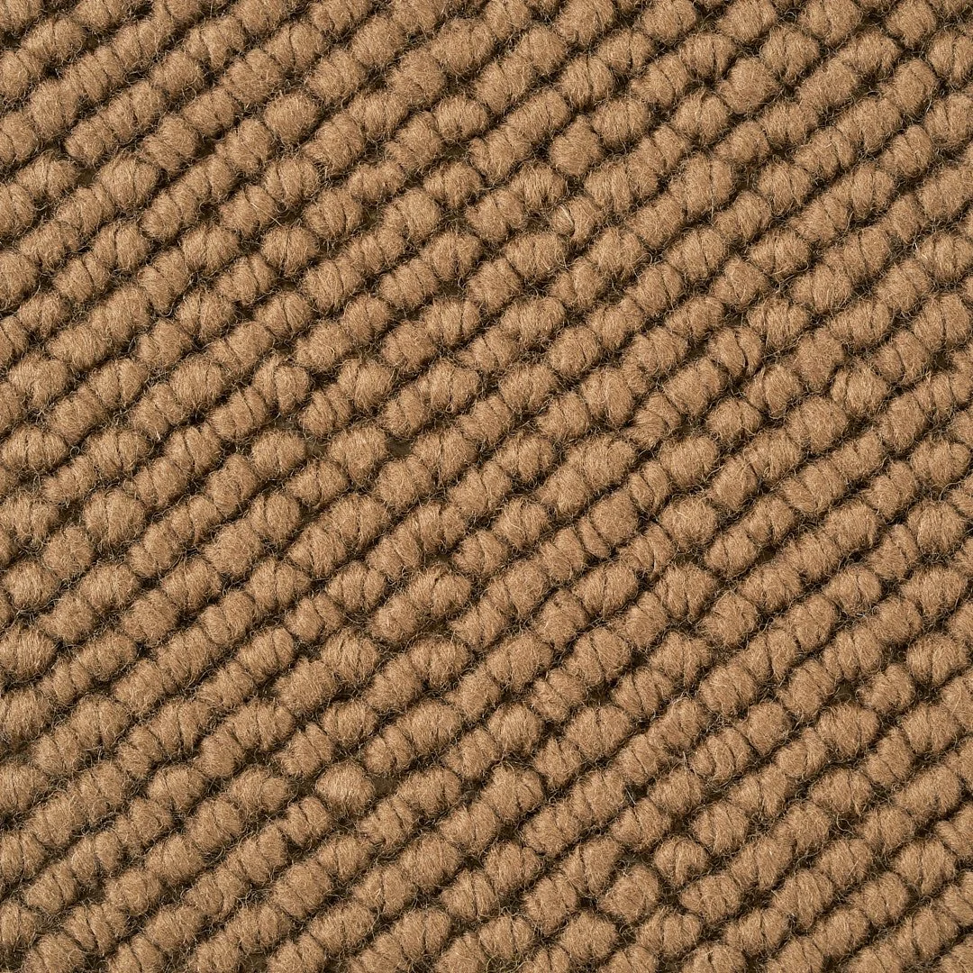 FyberGroup0088-Stone 2.jpg