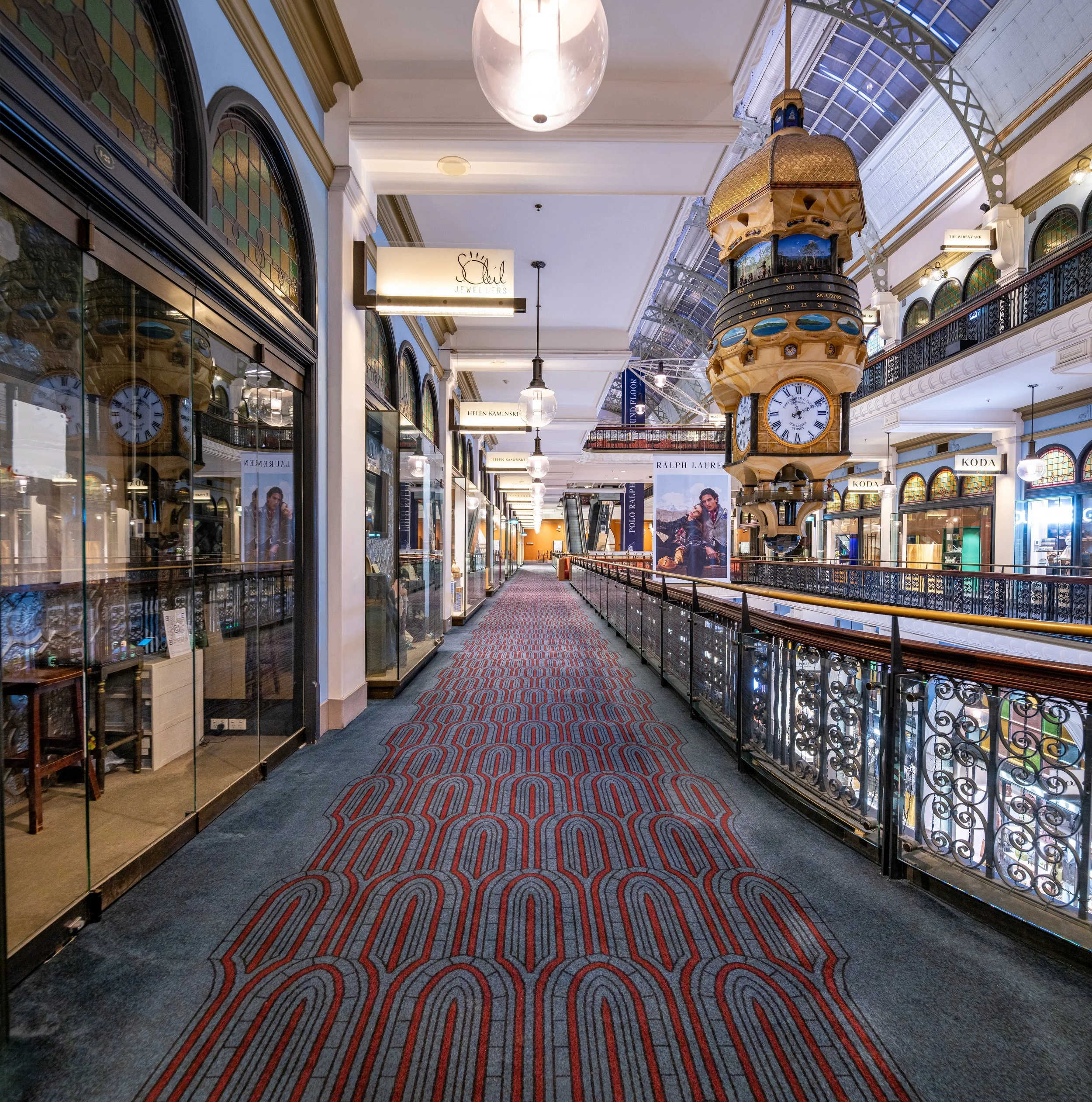QVB
