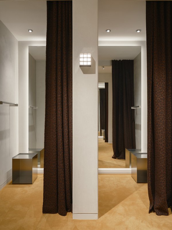 Camilla and Marc - Chatswood