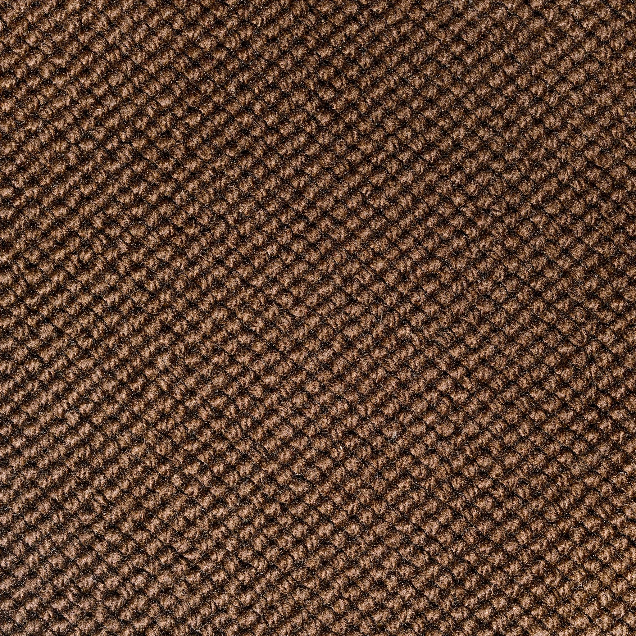 FyberGroup-0019-Chocolate.jpg