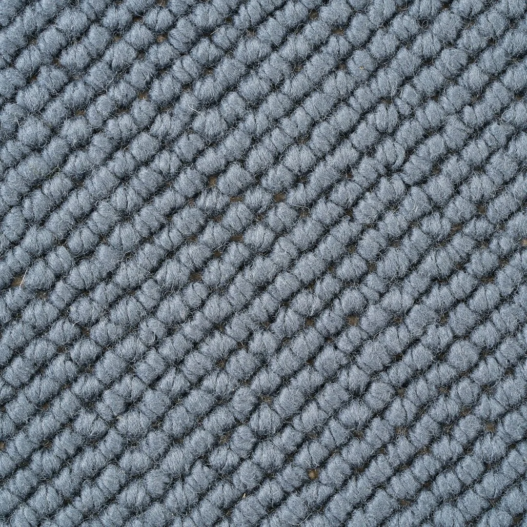 FyberGroup0075-Steel 2.jpg
