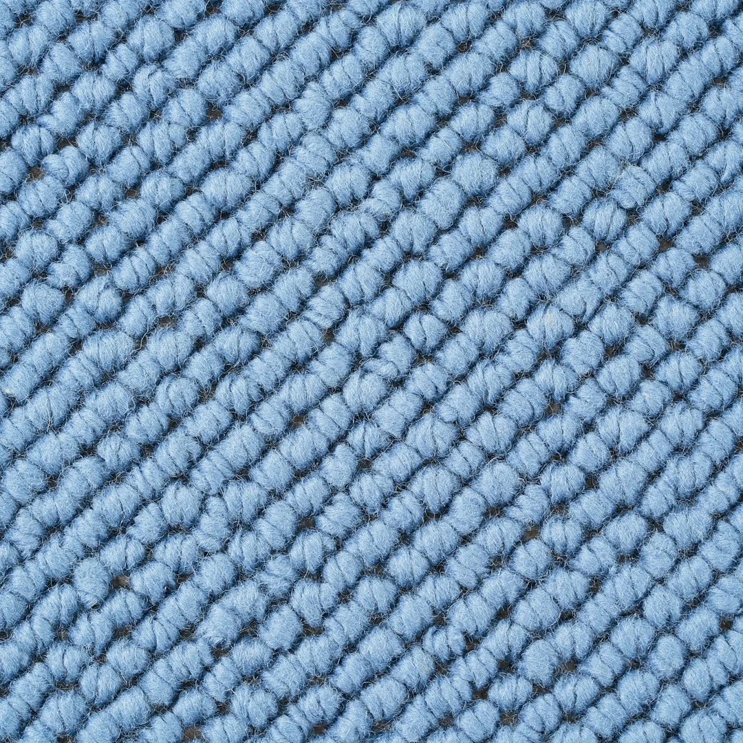 FyberGroup0079-Denim 2.jpg