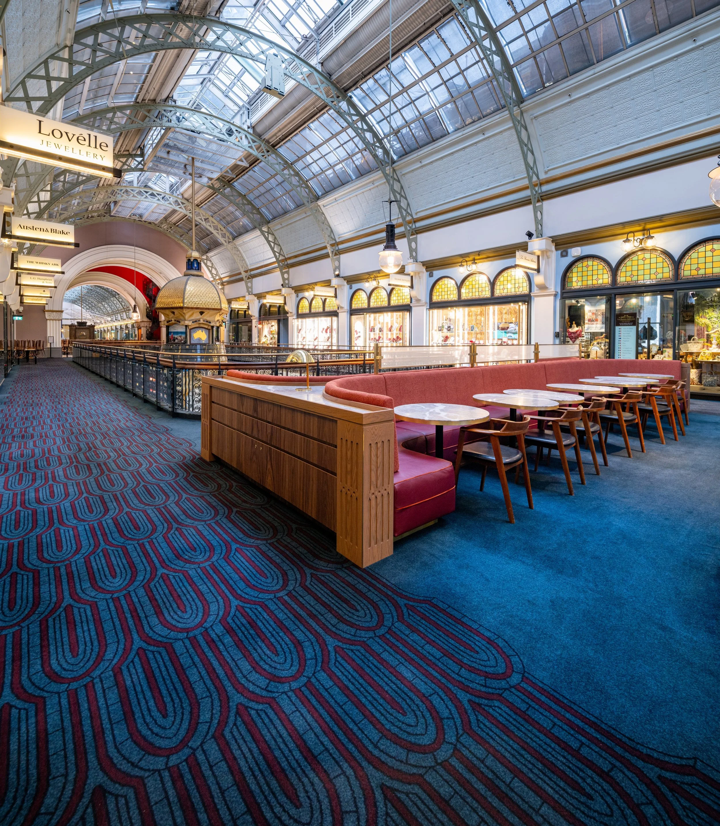 QVB