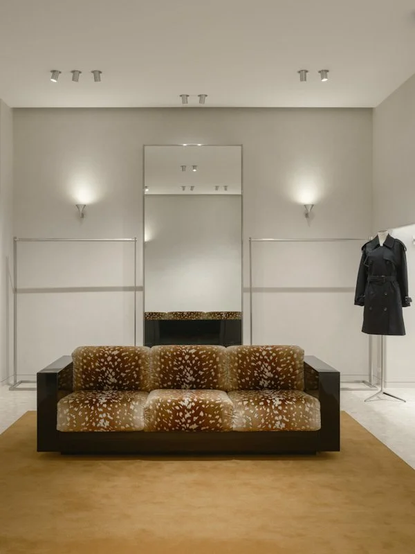 Camilla and Marc - Chatswood