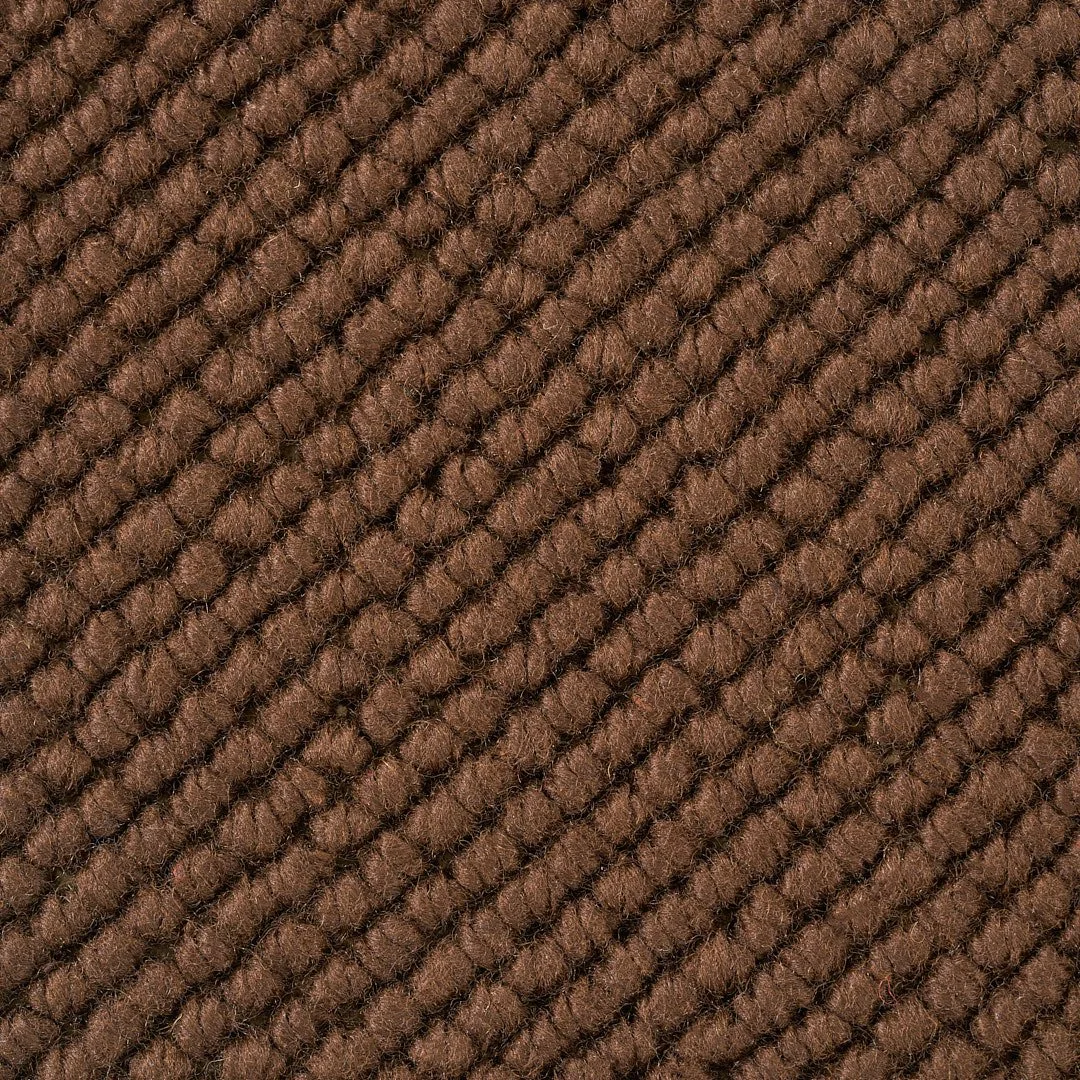 FyberGroup0081-Chocolate 2.jpg