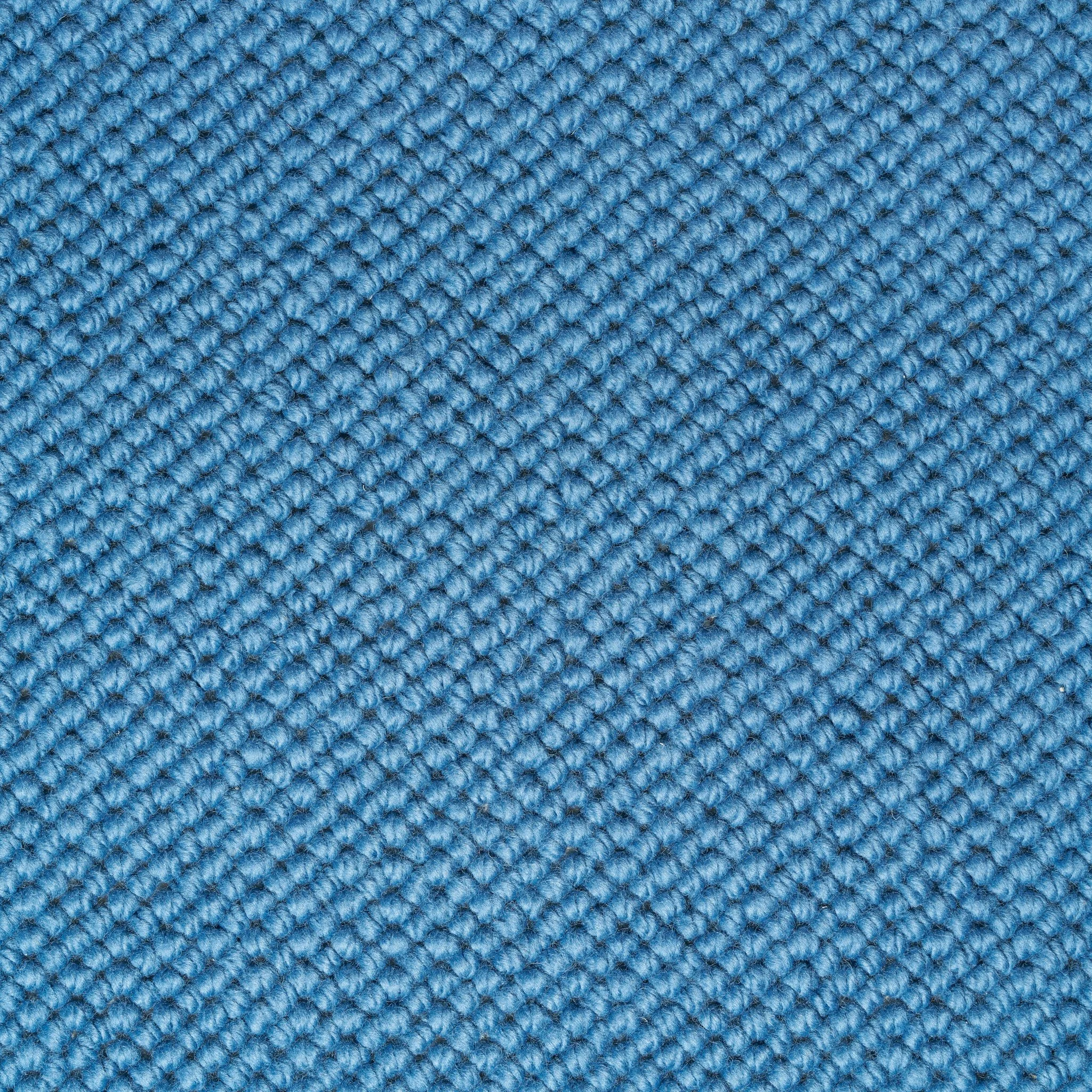 FyberGroup-0027-Denim.jpg