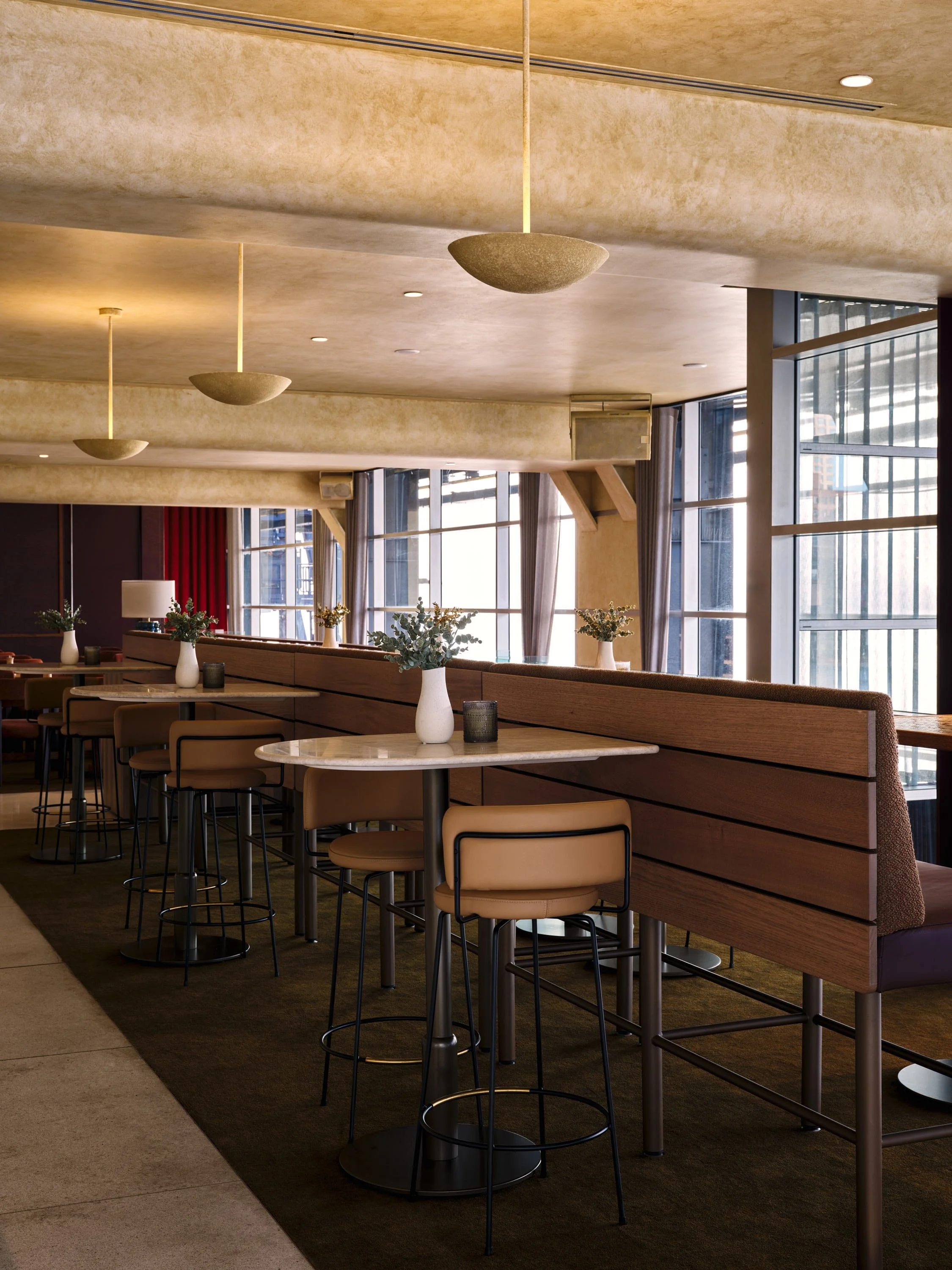 FyberGroup_CruiseBar_StevenWoodburn_4.jpg