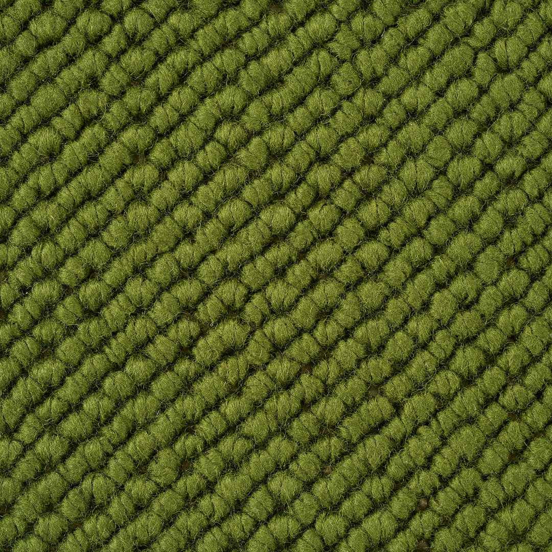 FyberGroup0091-Forrest 2.jpg