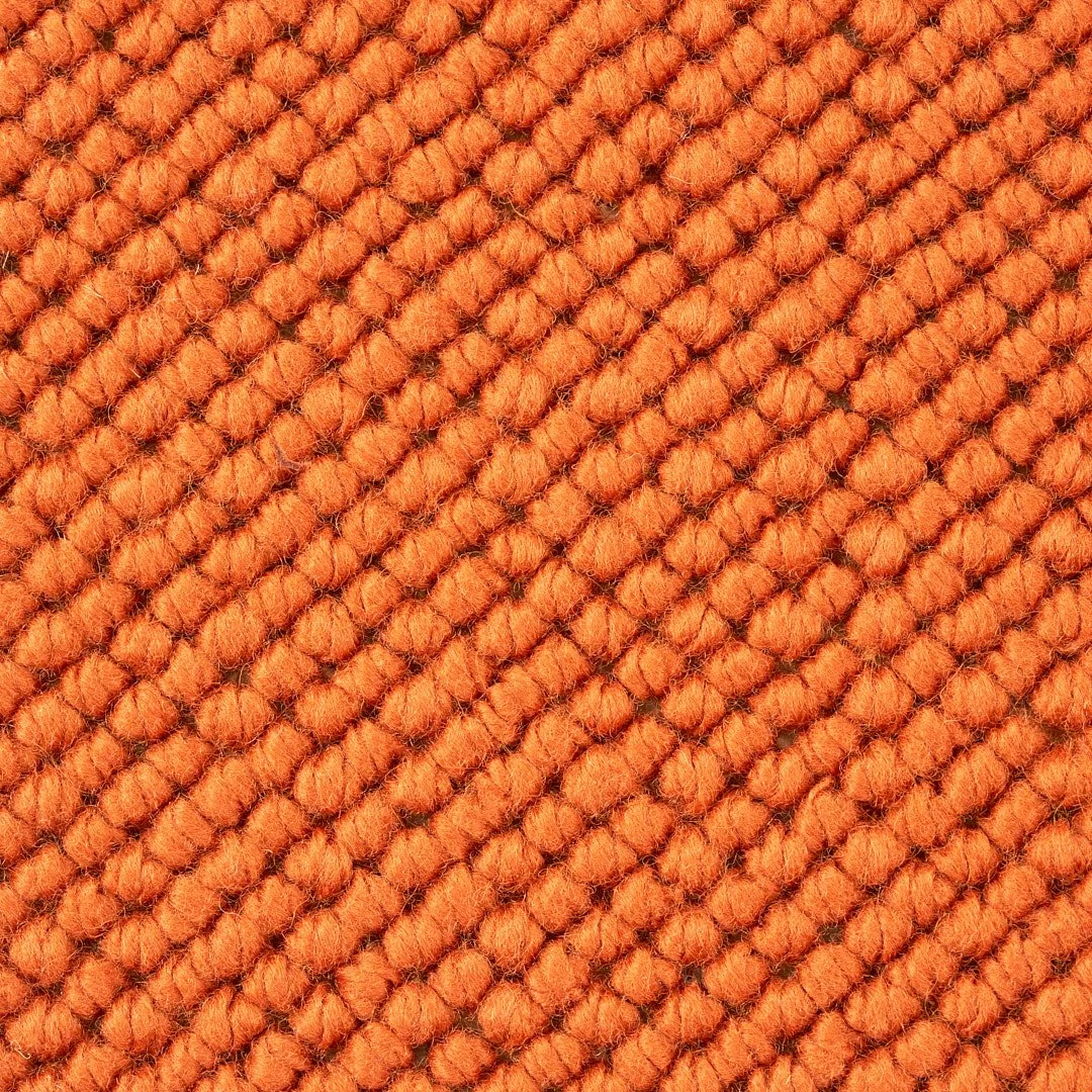 FyberGroup0090-Terracotta 2.jpg