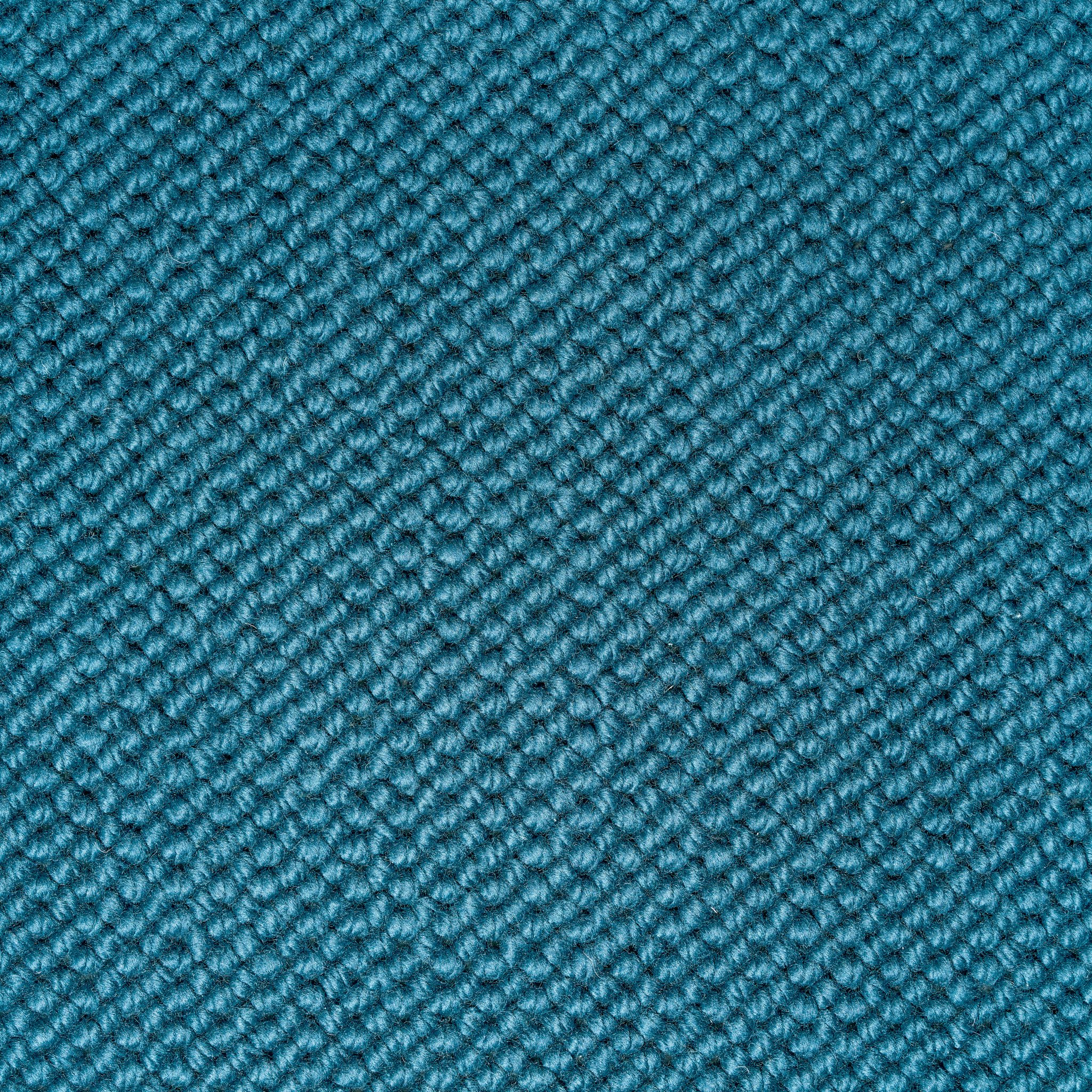 FyberGroup-0025-Cobalt.jpg