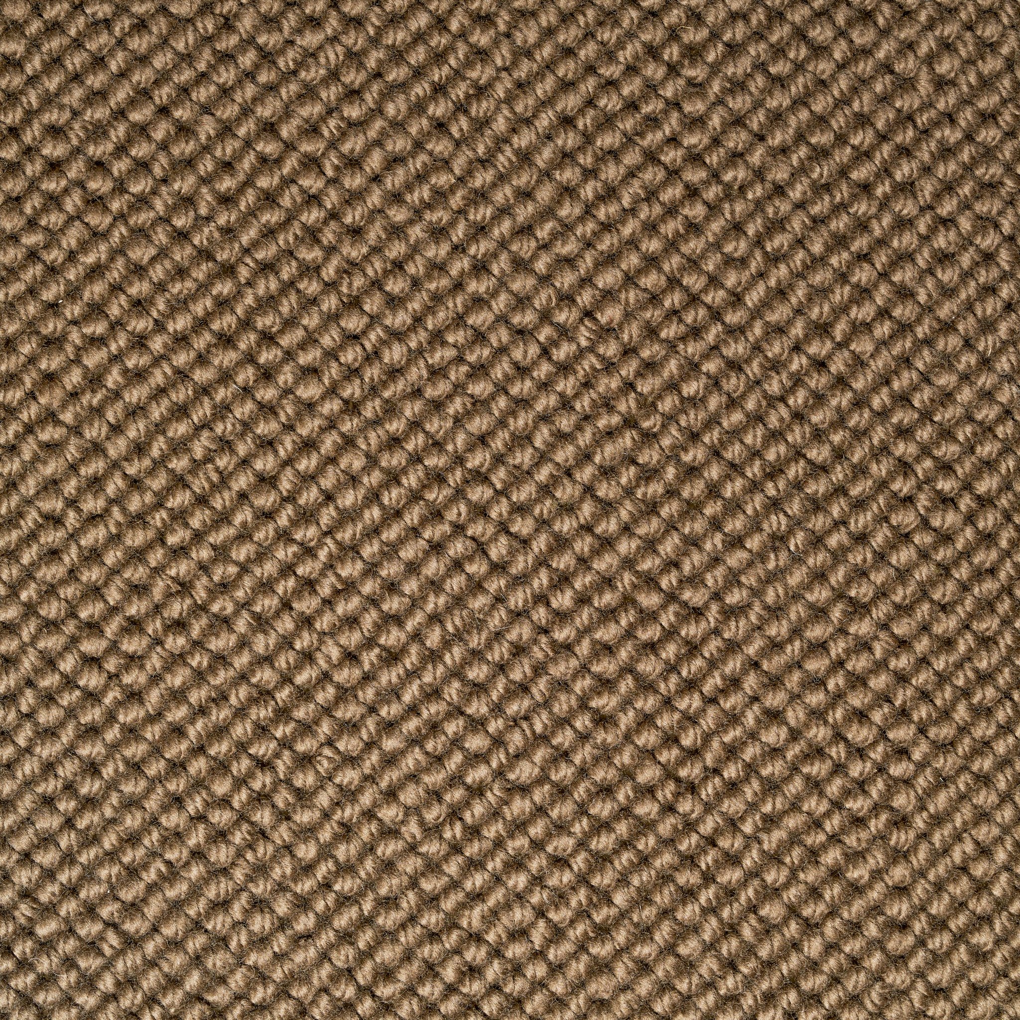 FyberGroup-0021-Stone.jpg