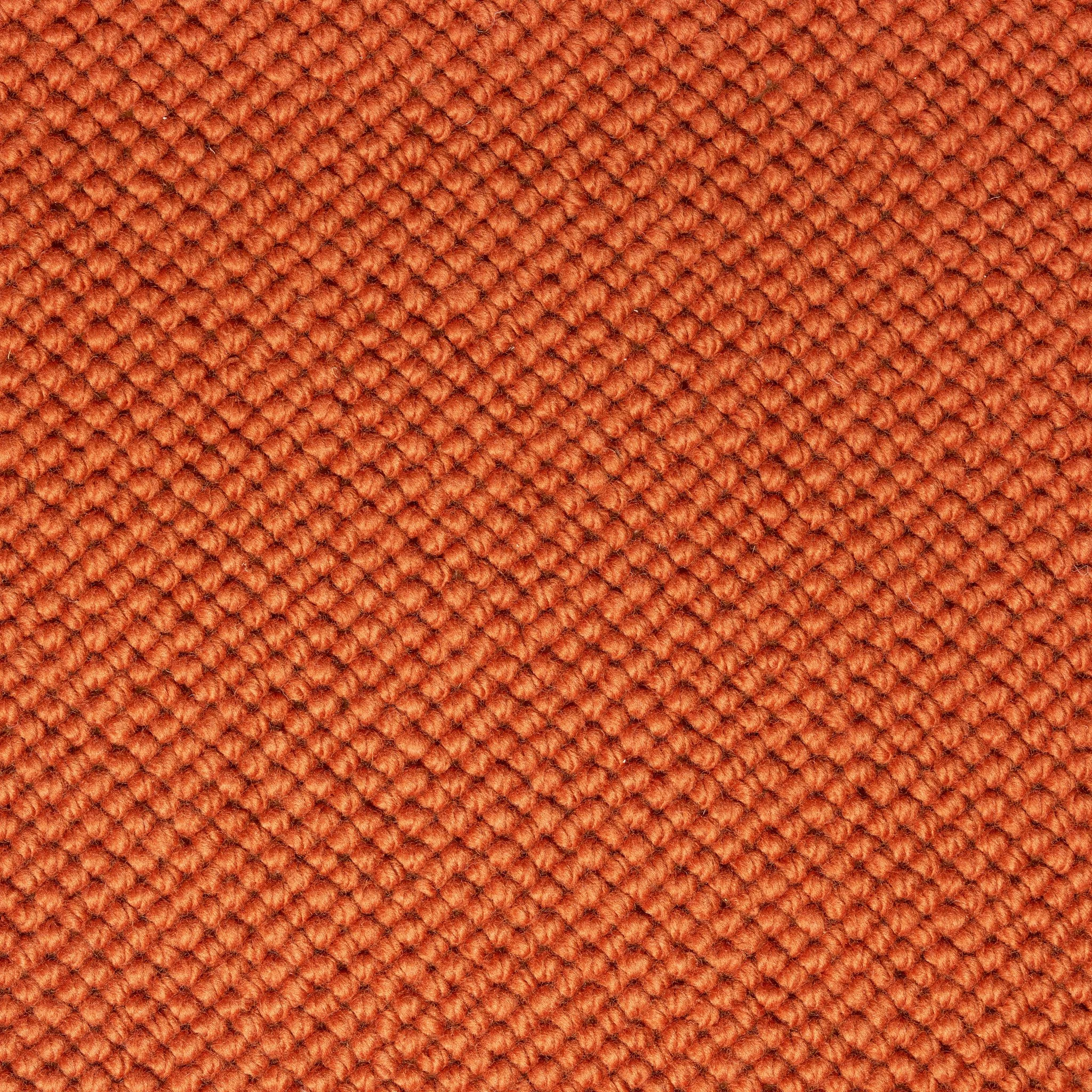FyberGroup-0023-Terracotta.jpg