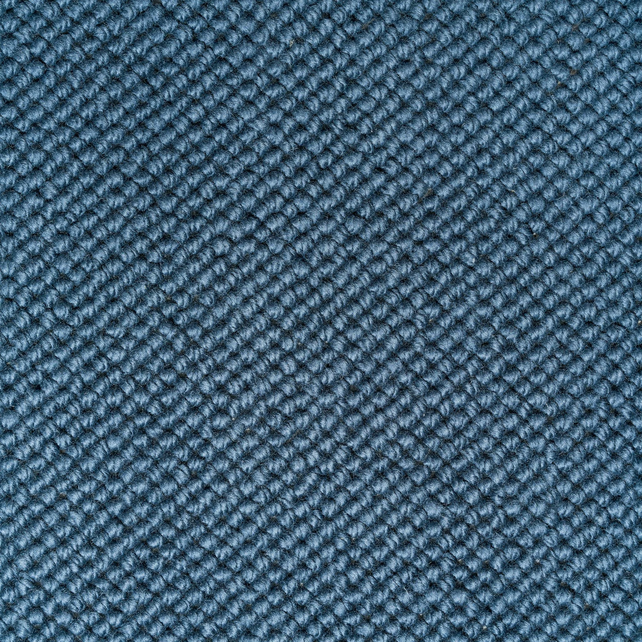 FyberGroup-0026-Steel.jpg