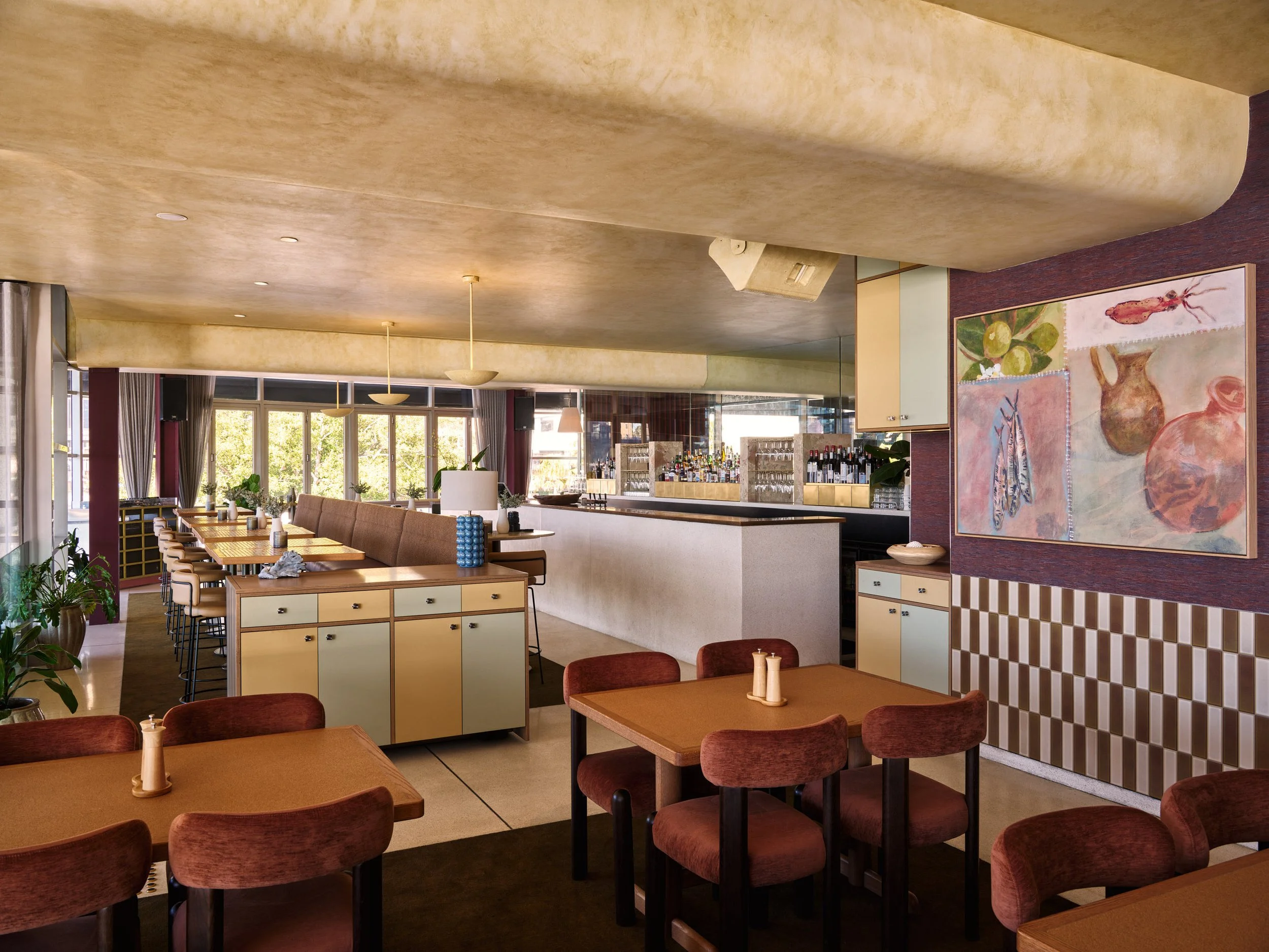 FyberGroup_CruiseBar_StevenWoodburn_6.jpg