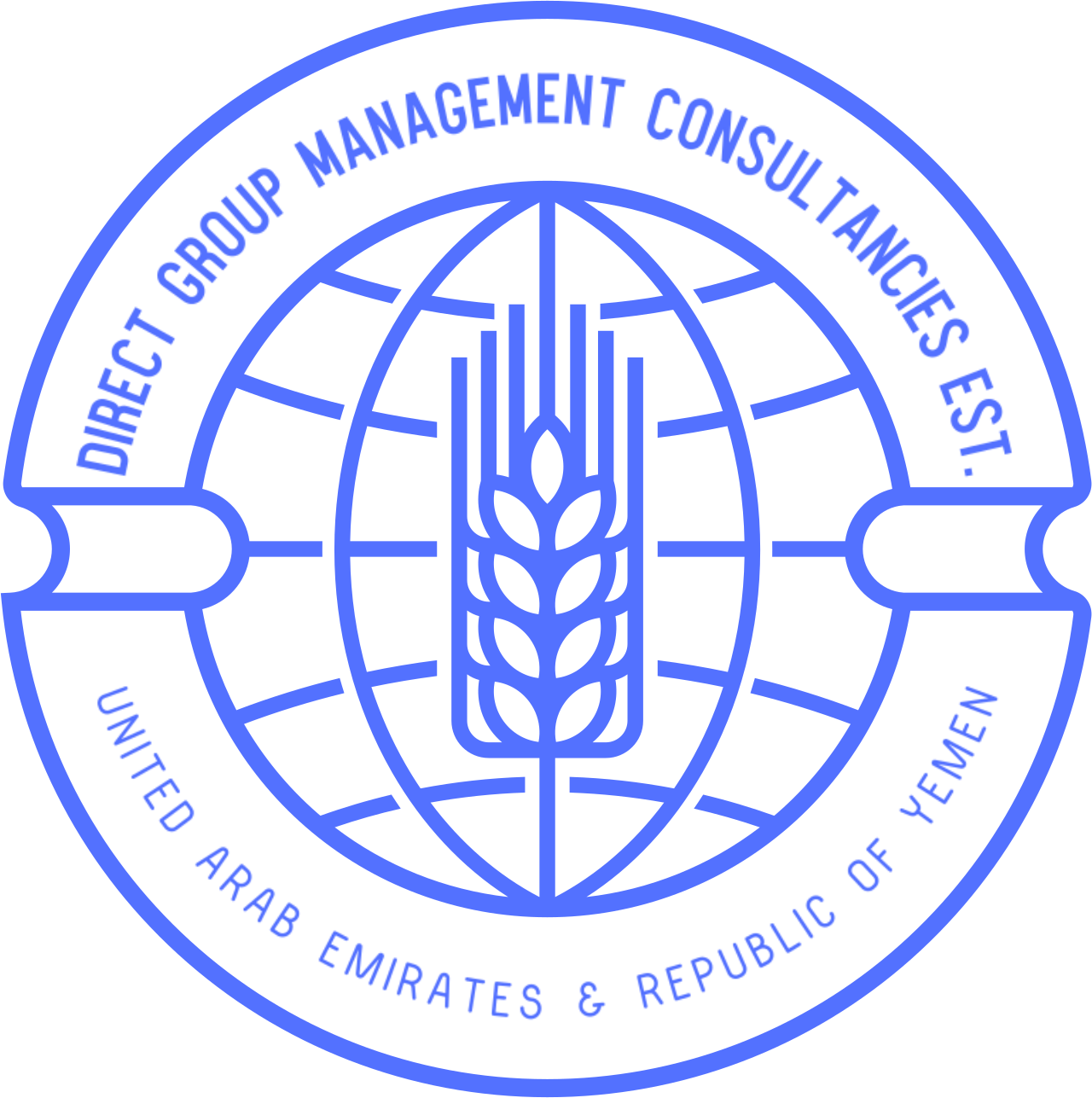 Your Site Title (Copy)