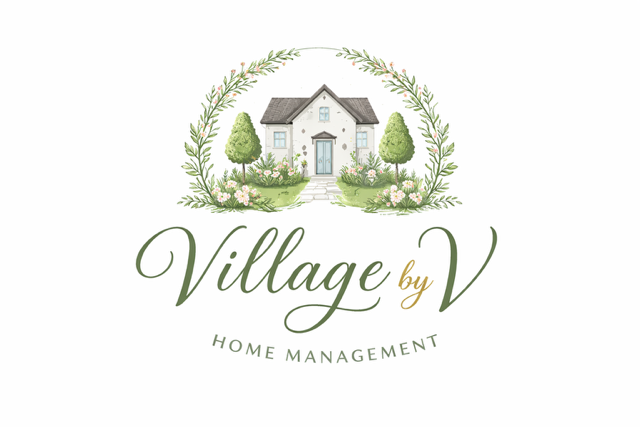 Village by V