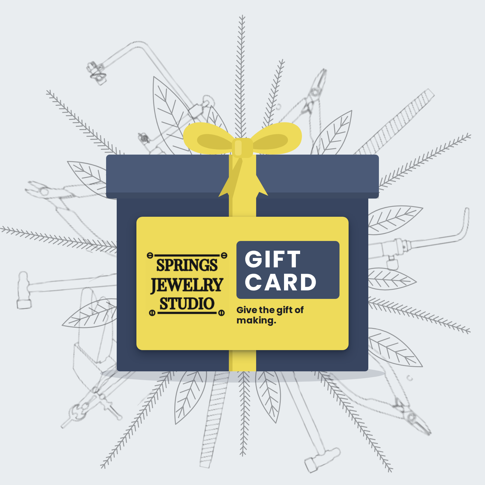 Springs-Gift-Card_5.png
