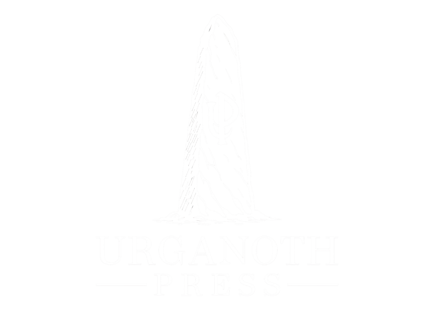 Urganoth Press 