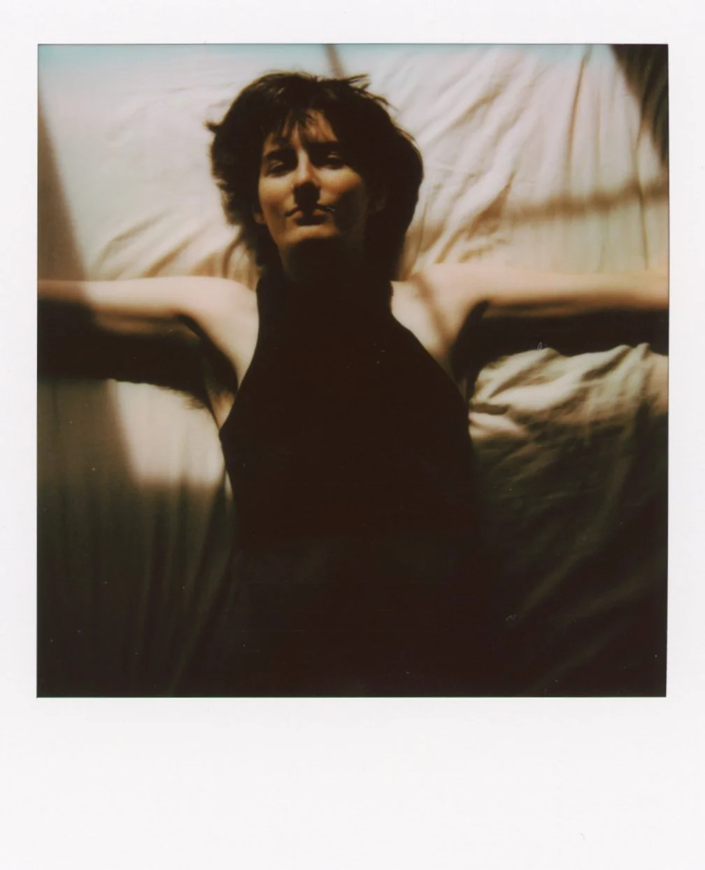 polaroids15.jpg