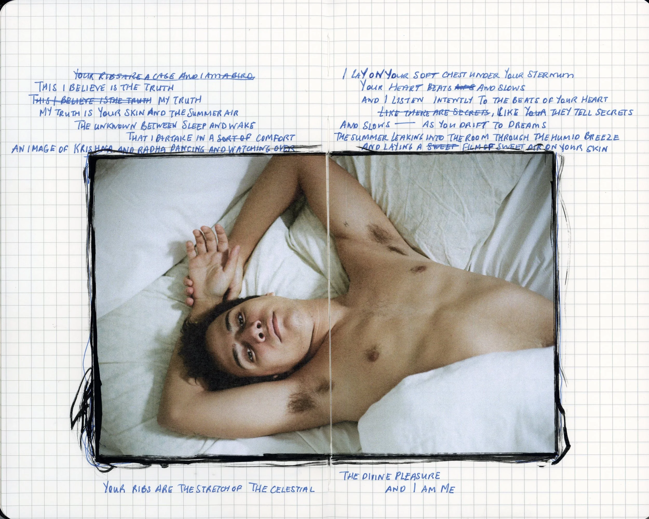 polaroids07.jpeg