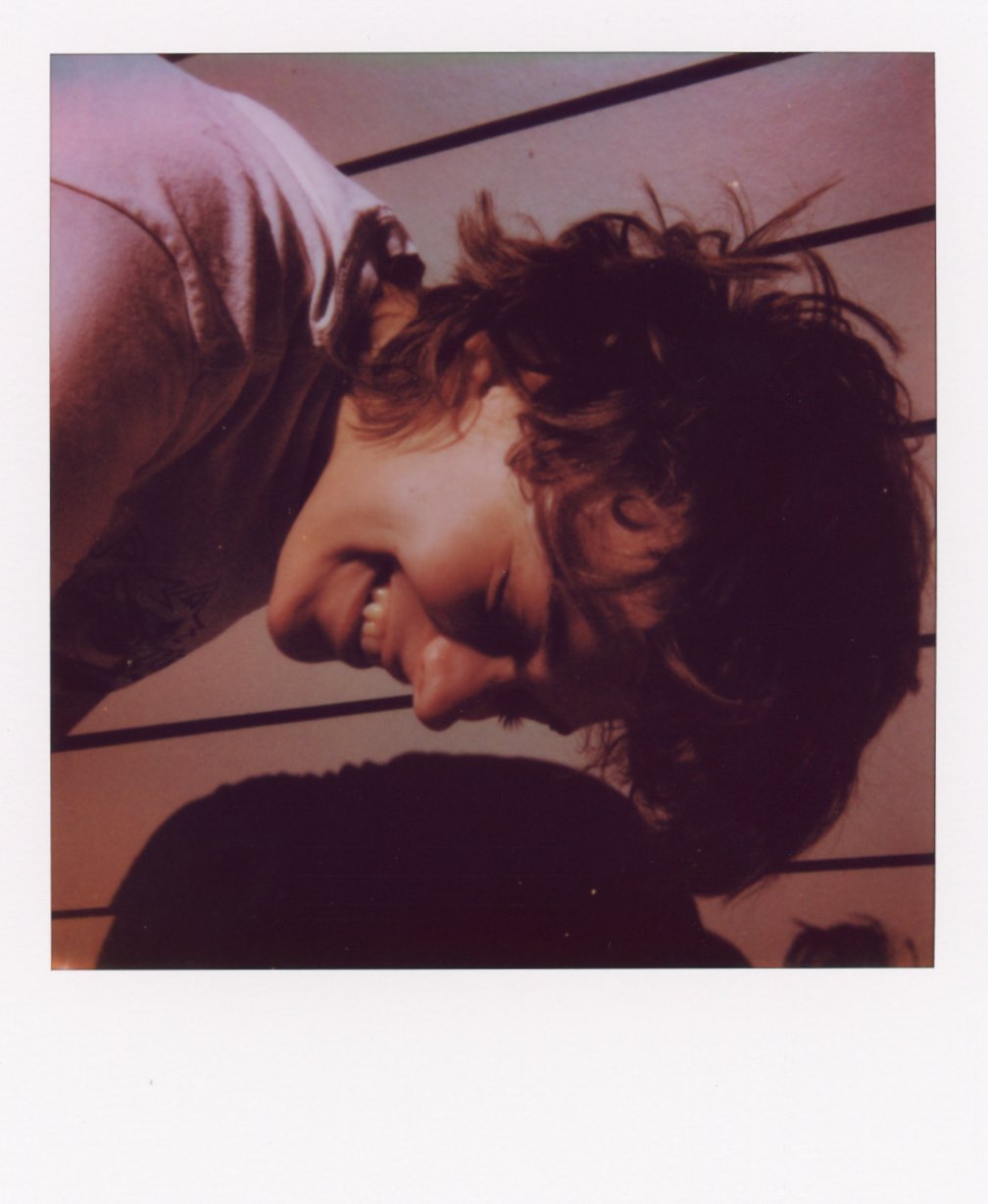 rachel0003.jpg