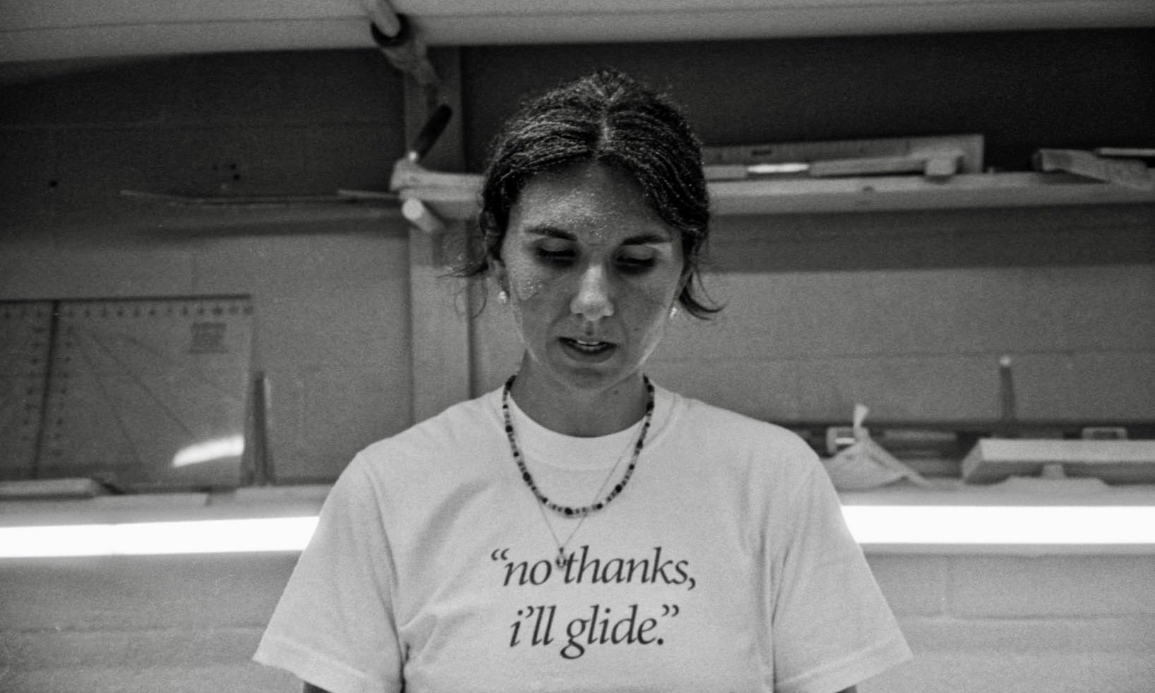 Catherine Girard Surfboards