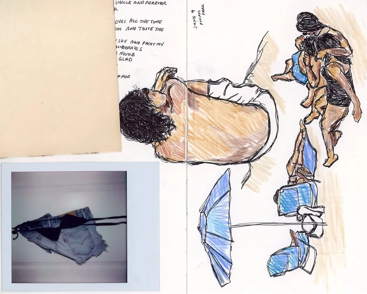 sketchbook7.jpeg