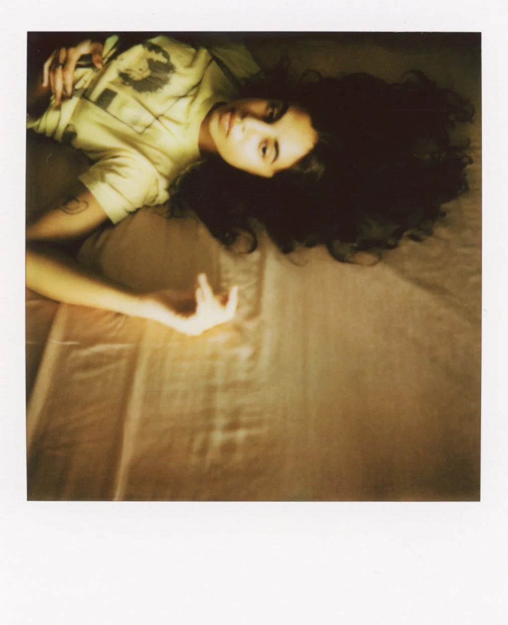 polaroids0004.jpg