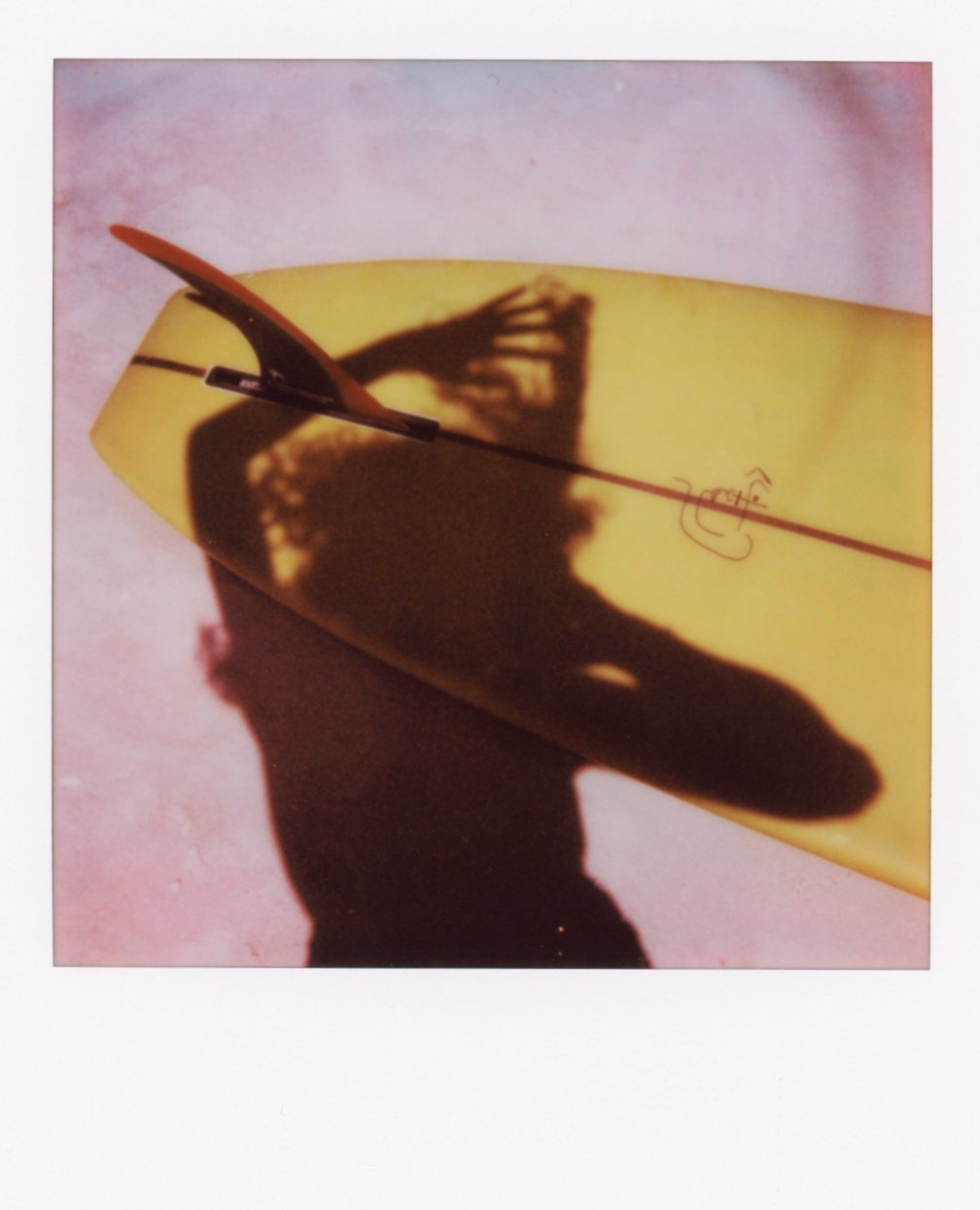 polaroids0005.jpg
