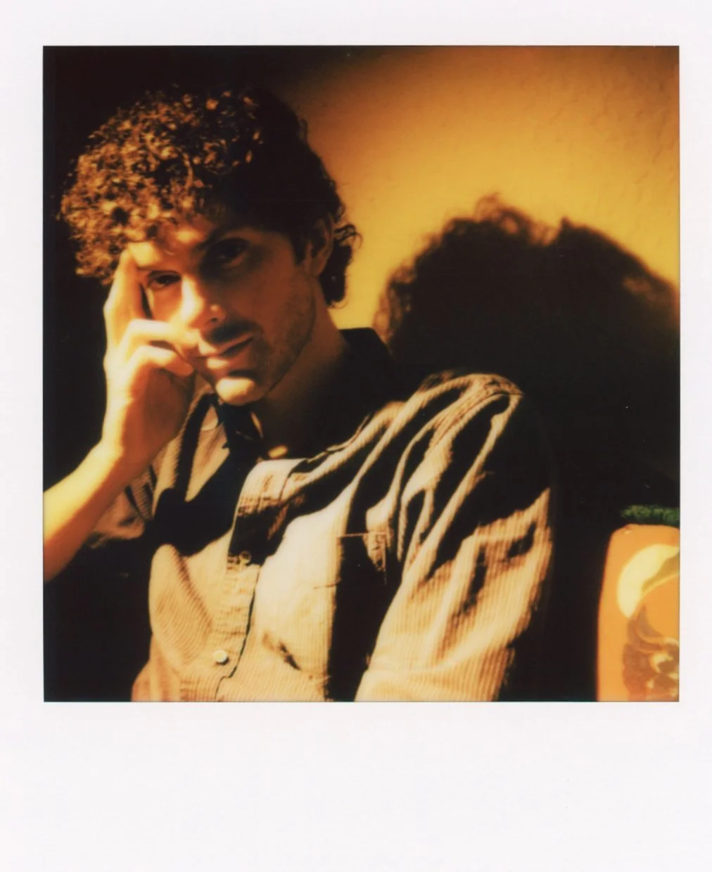 polaroids0001.jpg