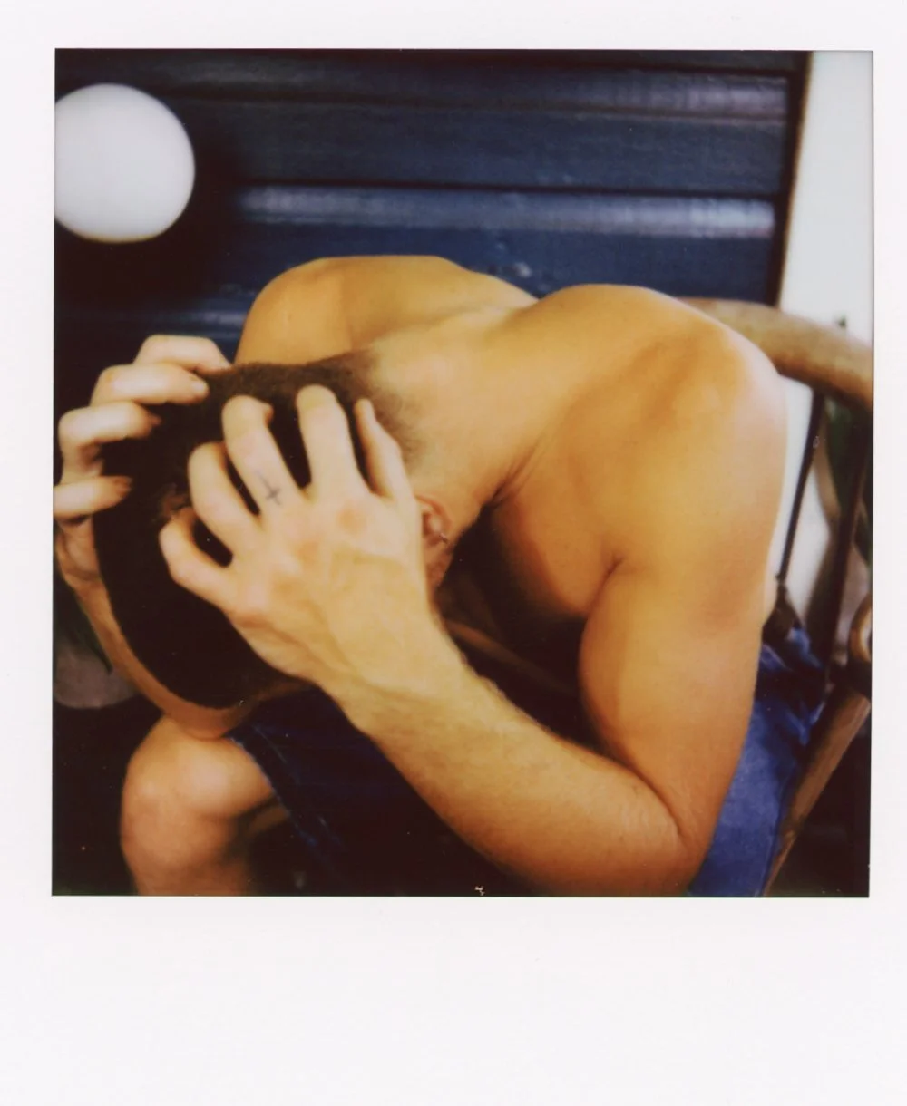 polaroids7.jpg