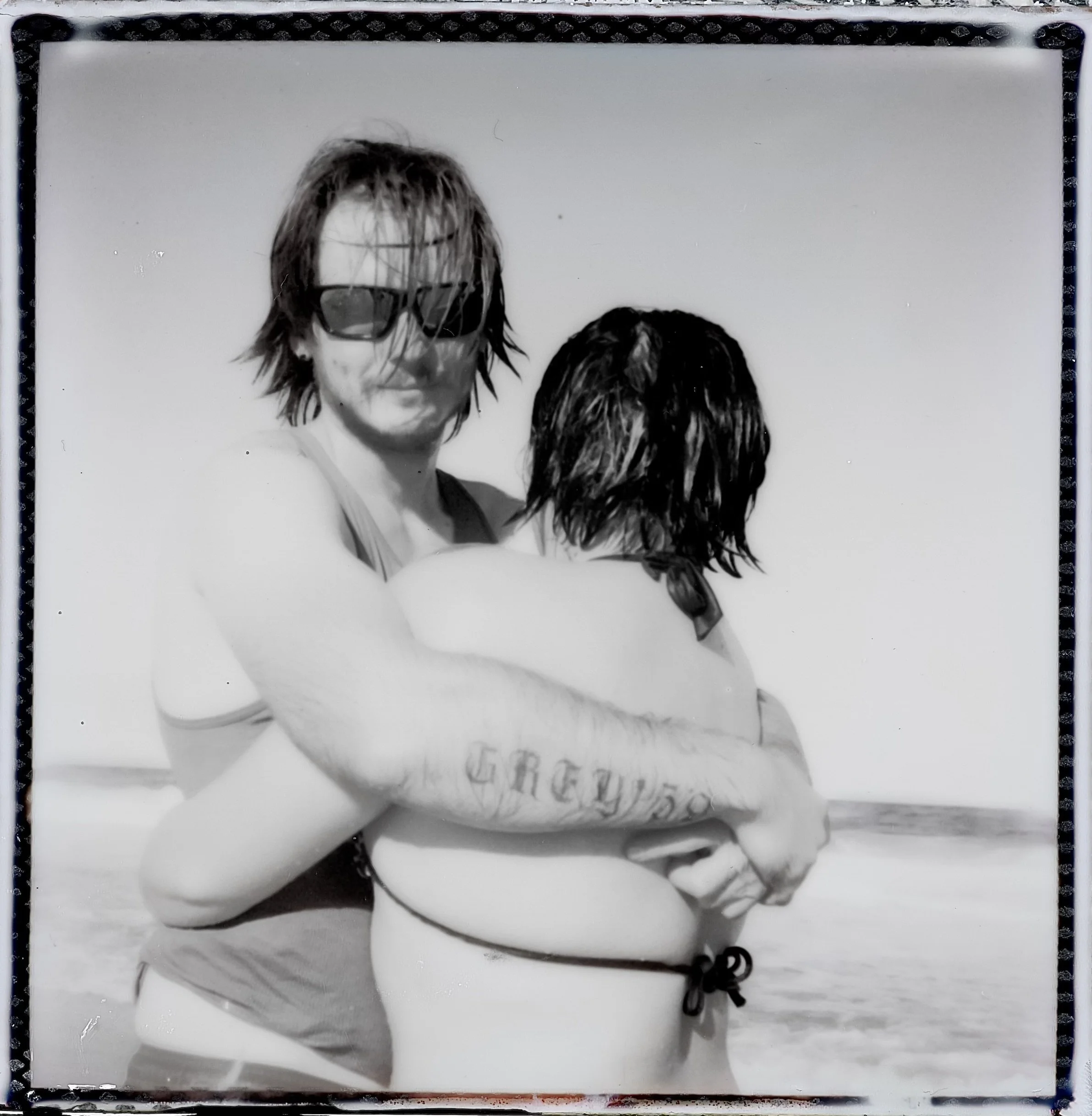 Vilano_Lovers copy.jpeg