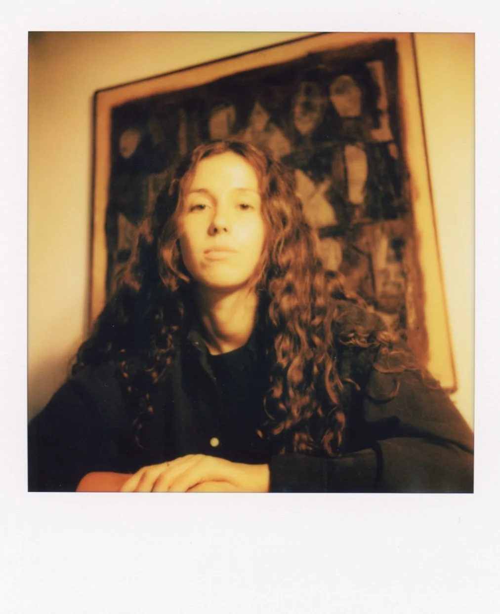 polaroids0006.jpg