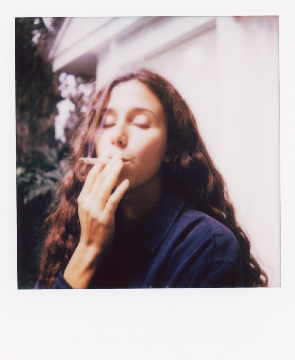 polaroids0003.jpg